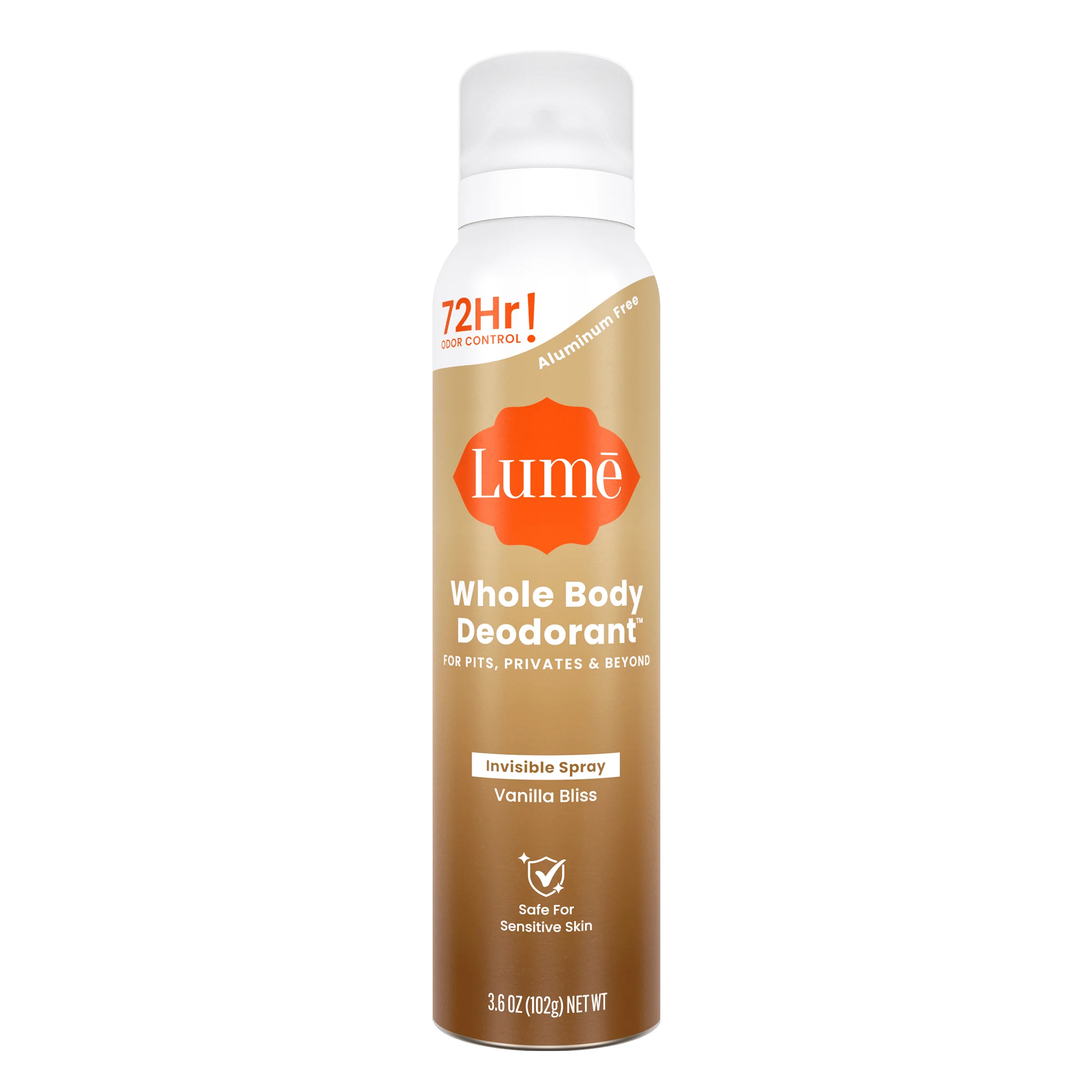 Product image 140