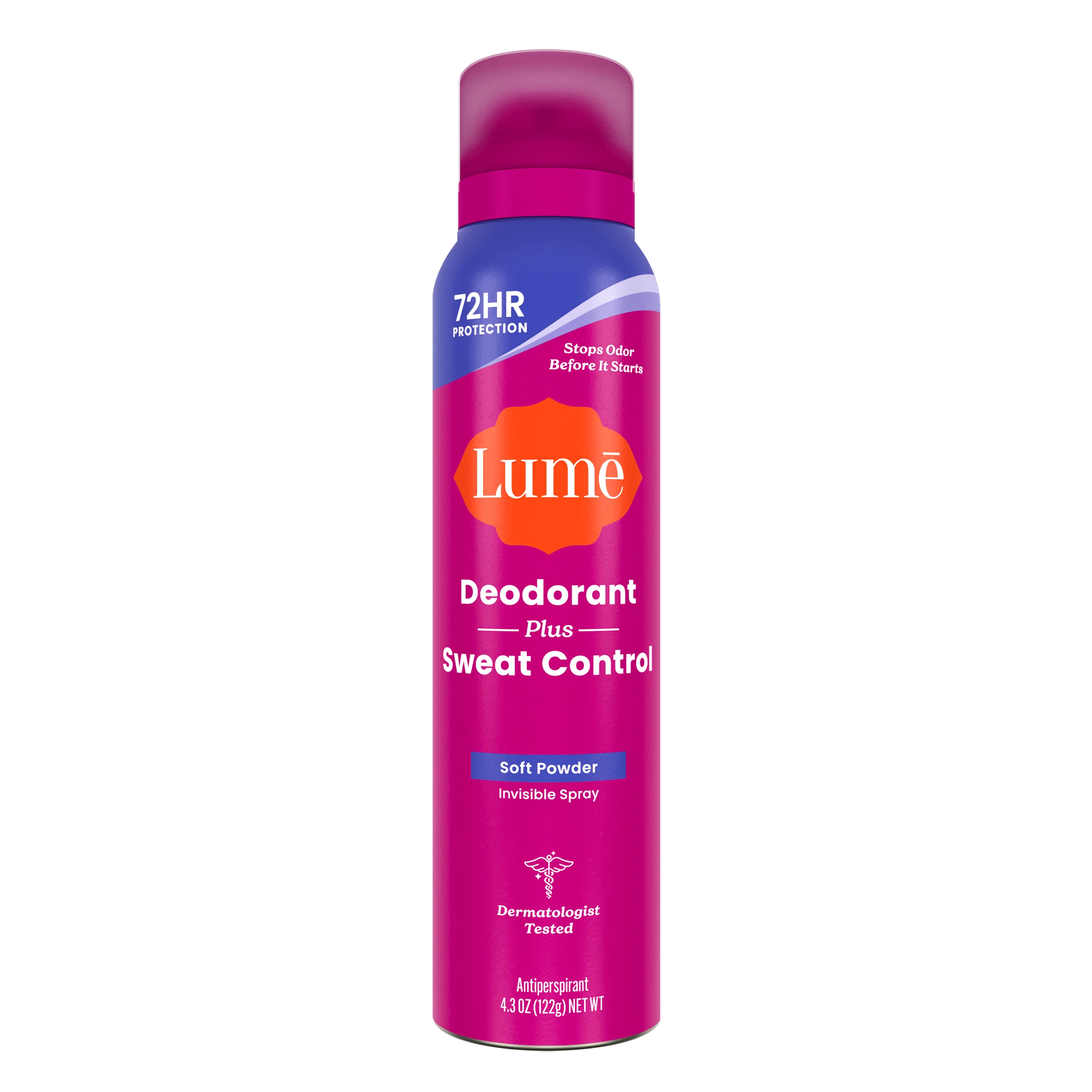 Product image 146