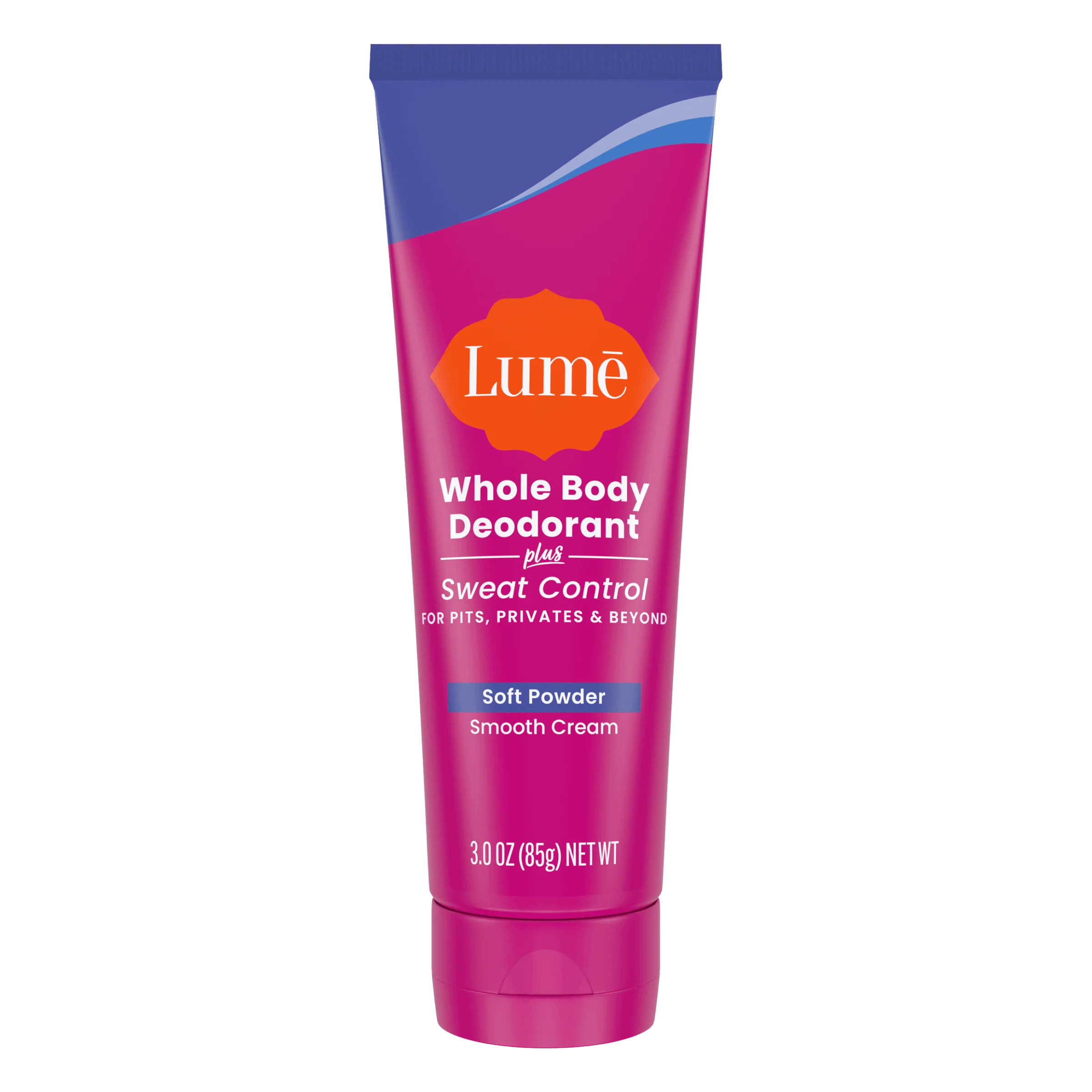 Product image 109