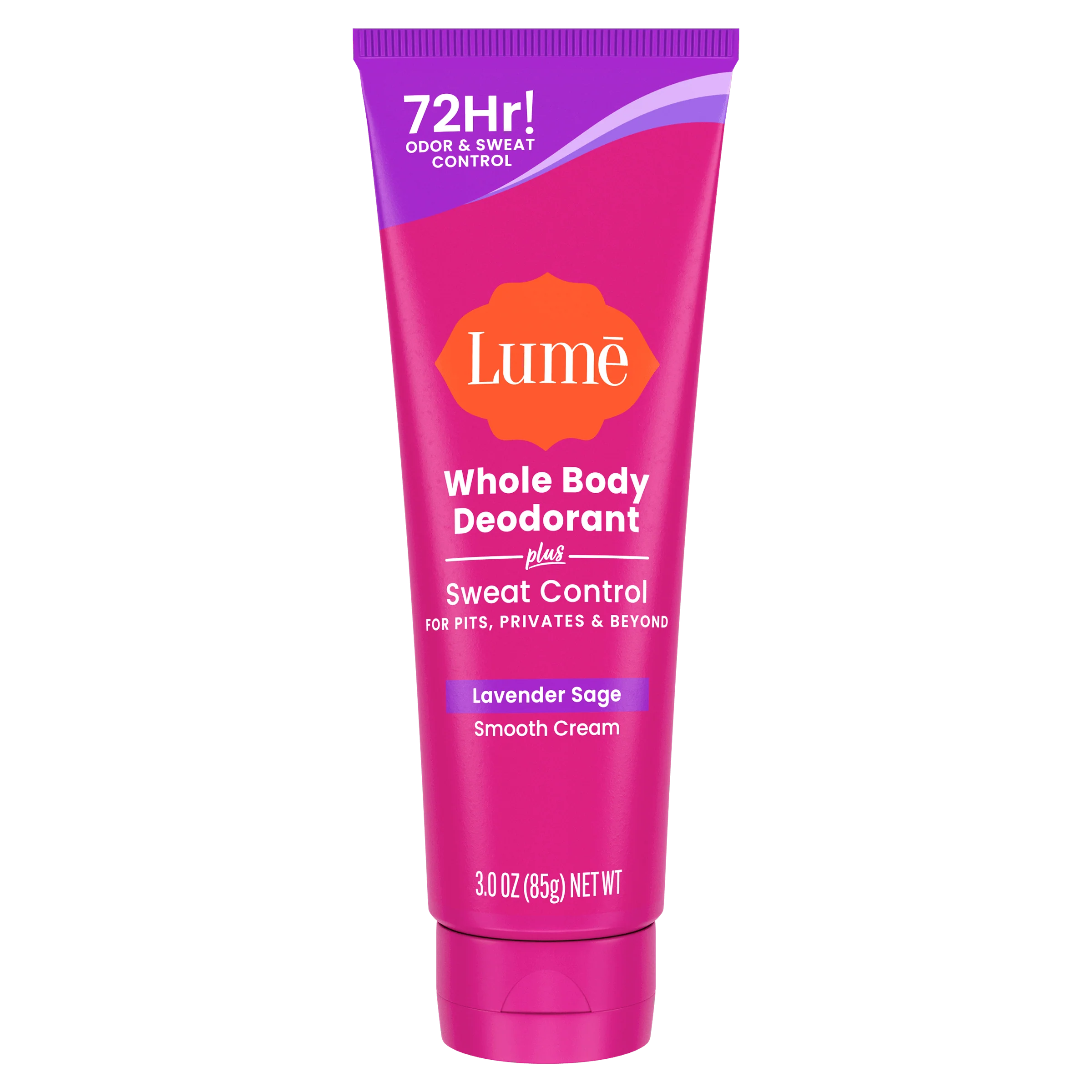 Product image 112