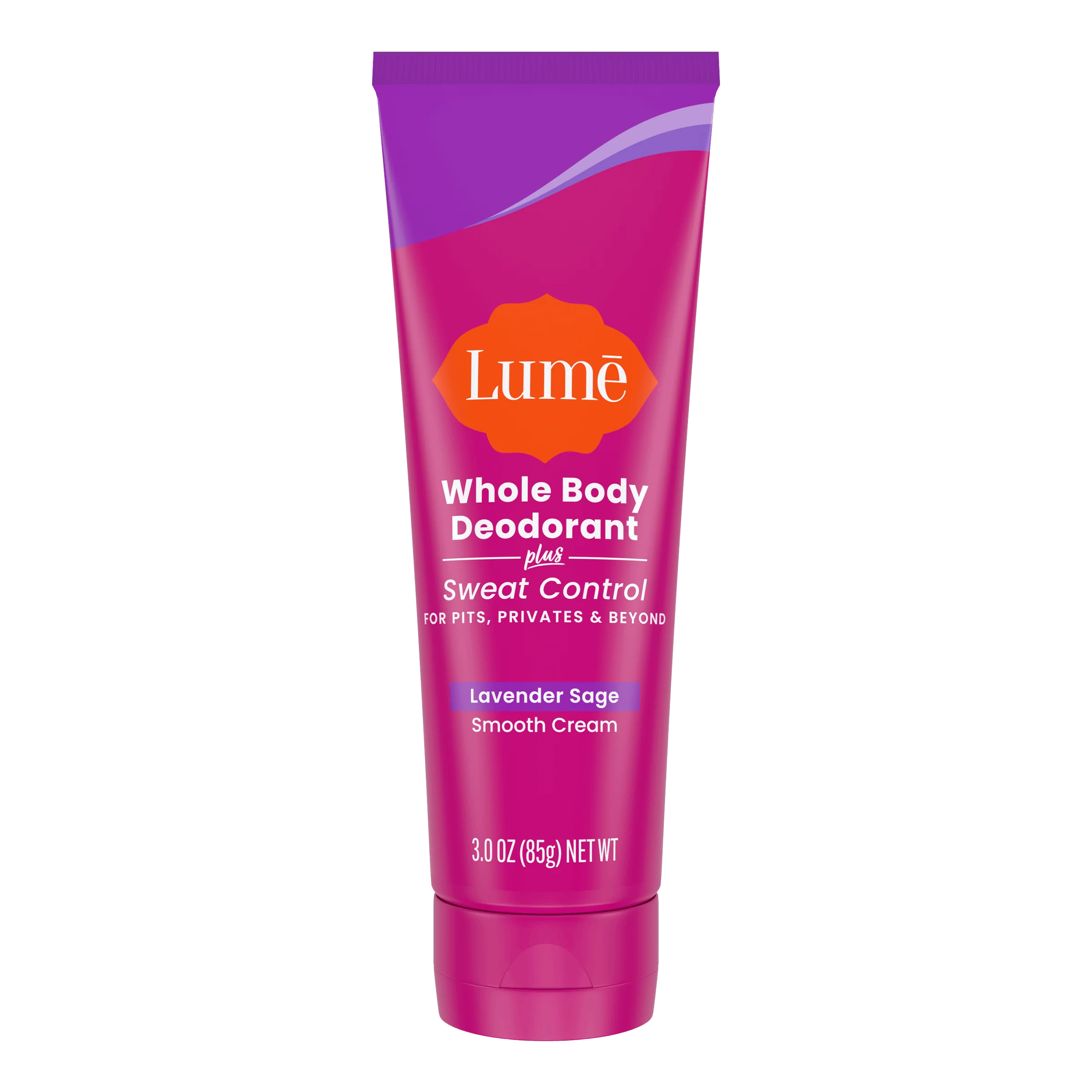 Product image 106