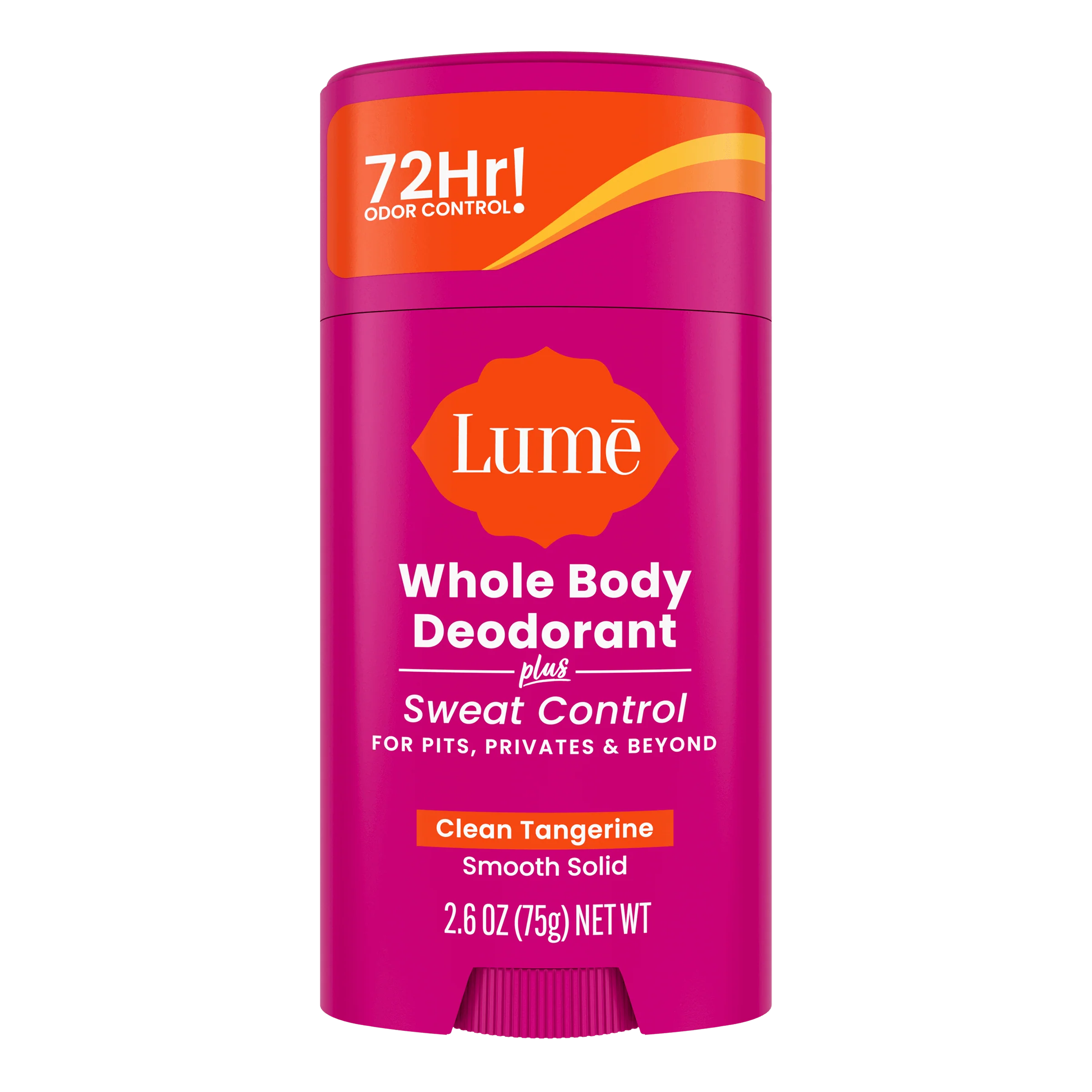 Product image 109