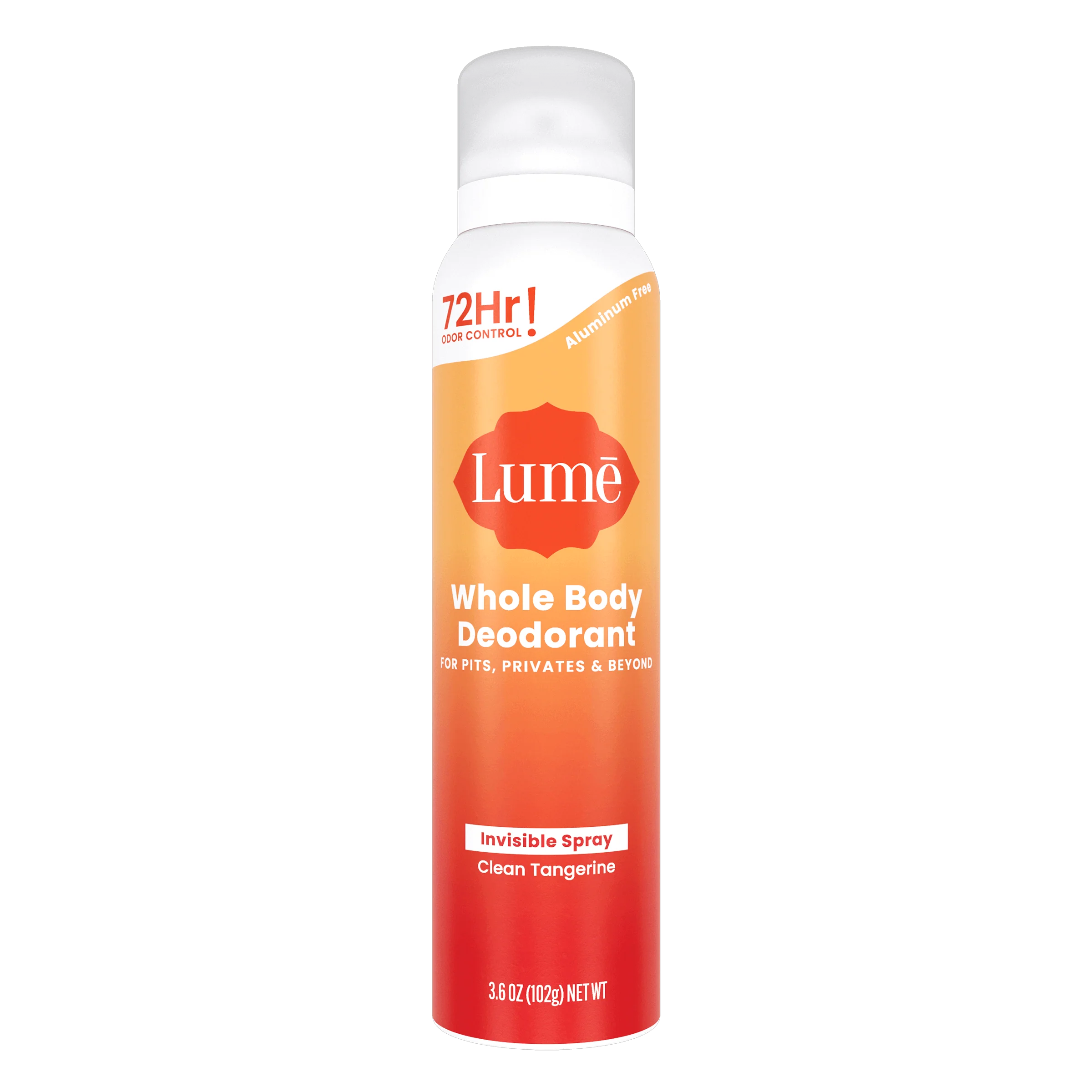 Product image 117