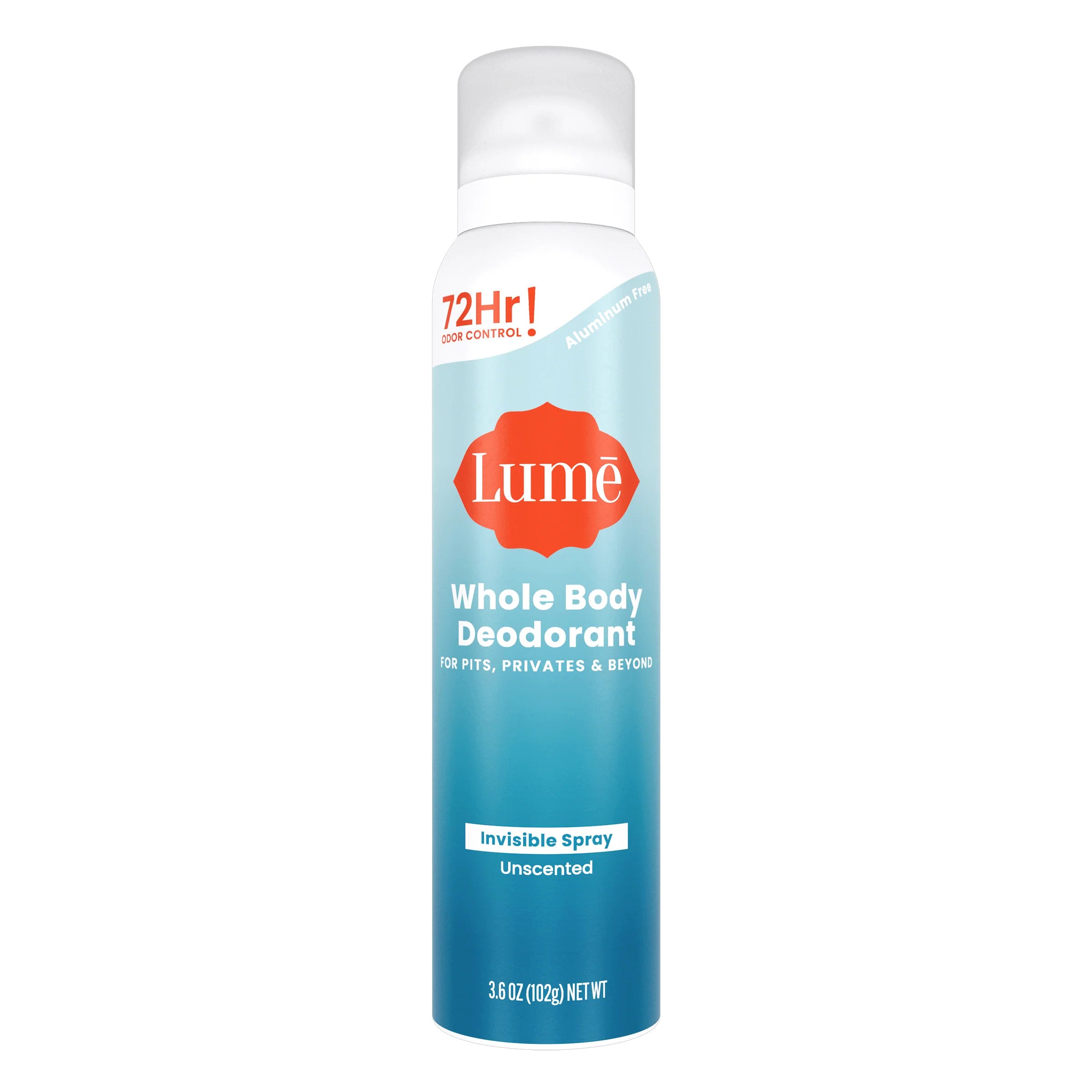 Product image 120