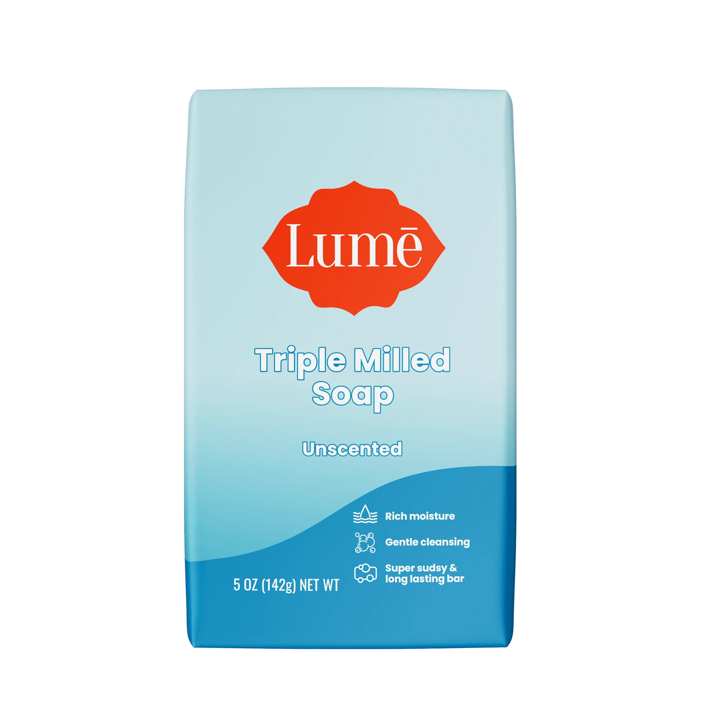 Product image 101