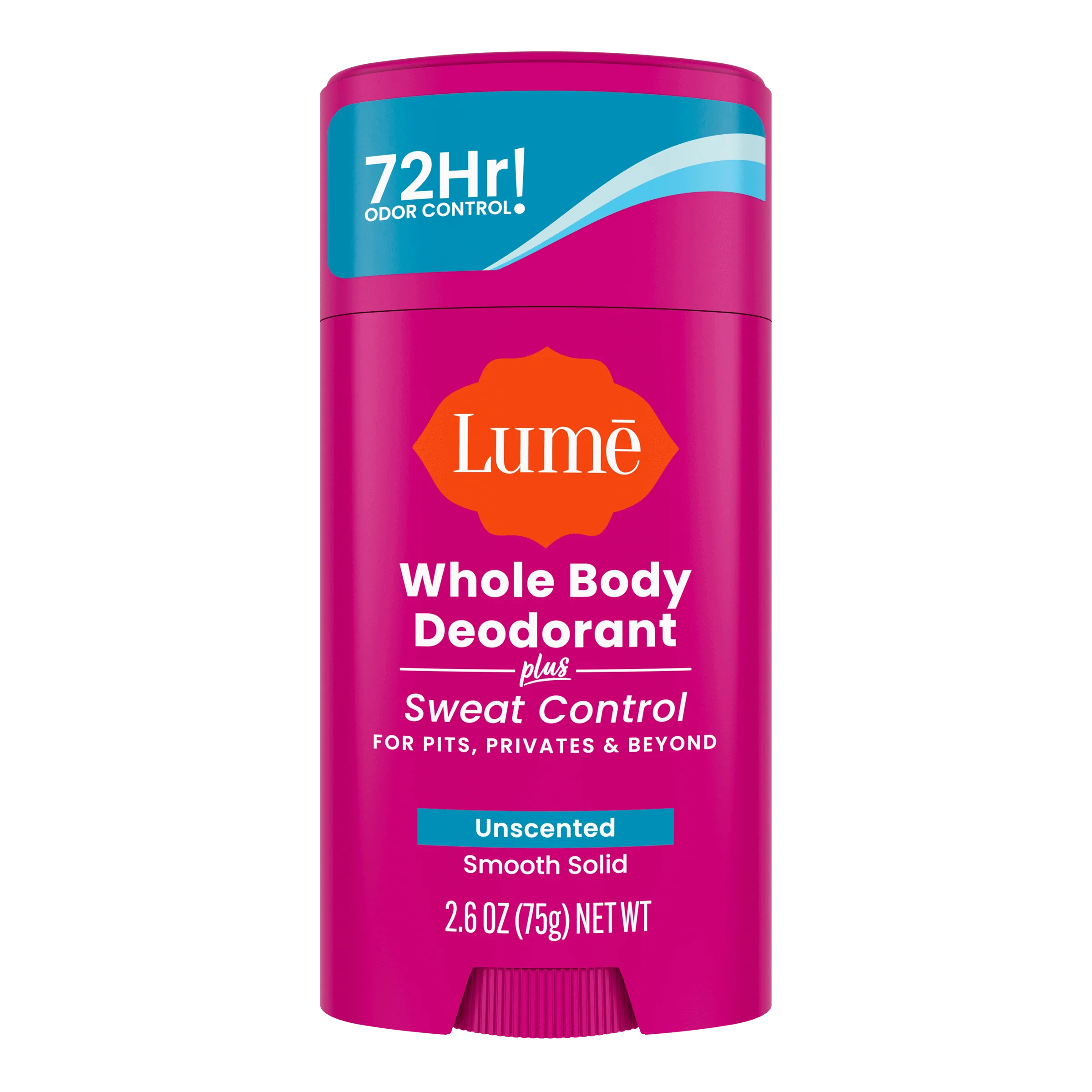 Product image 113