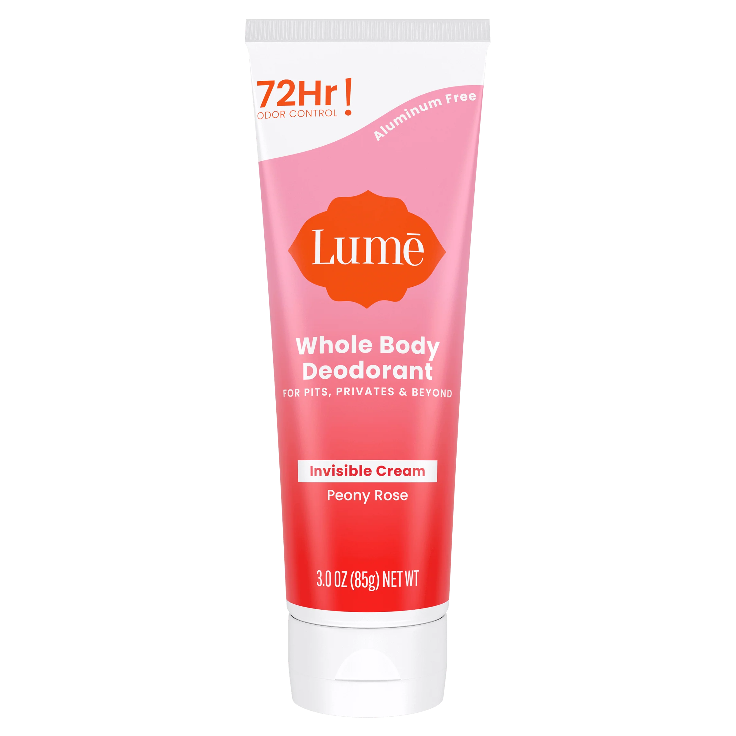 Product image 85