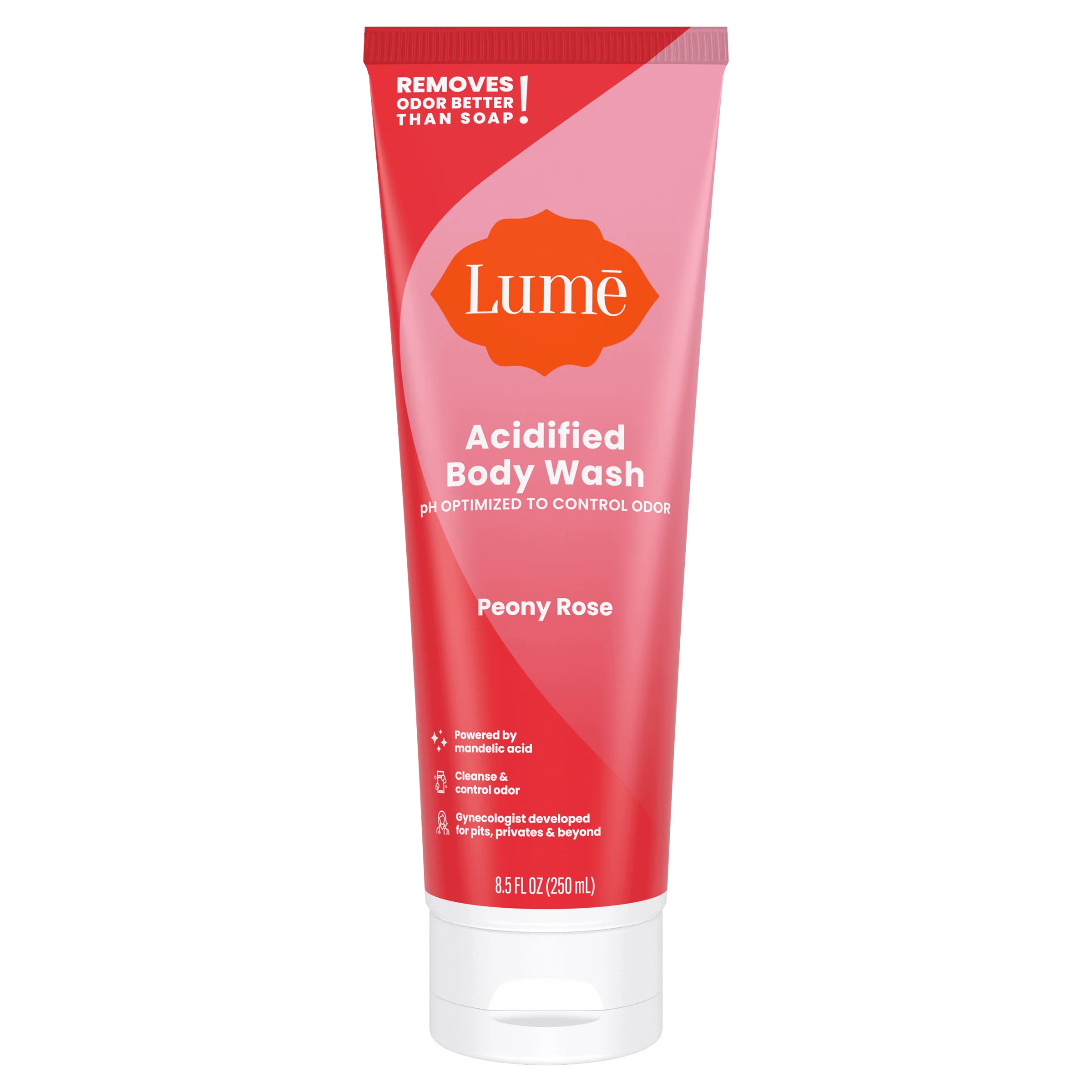 Product image 92