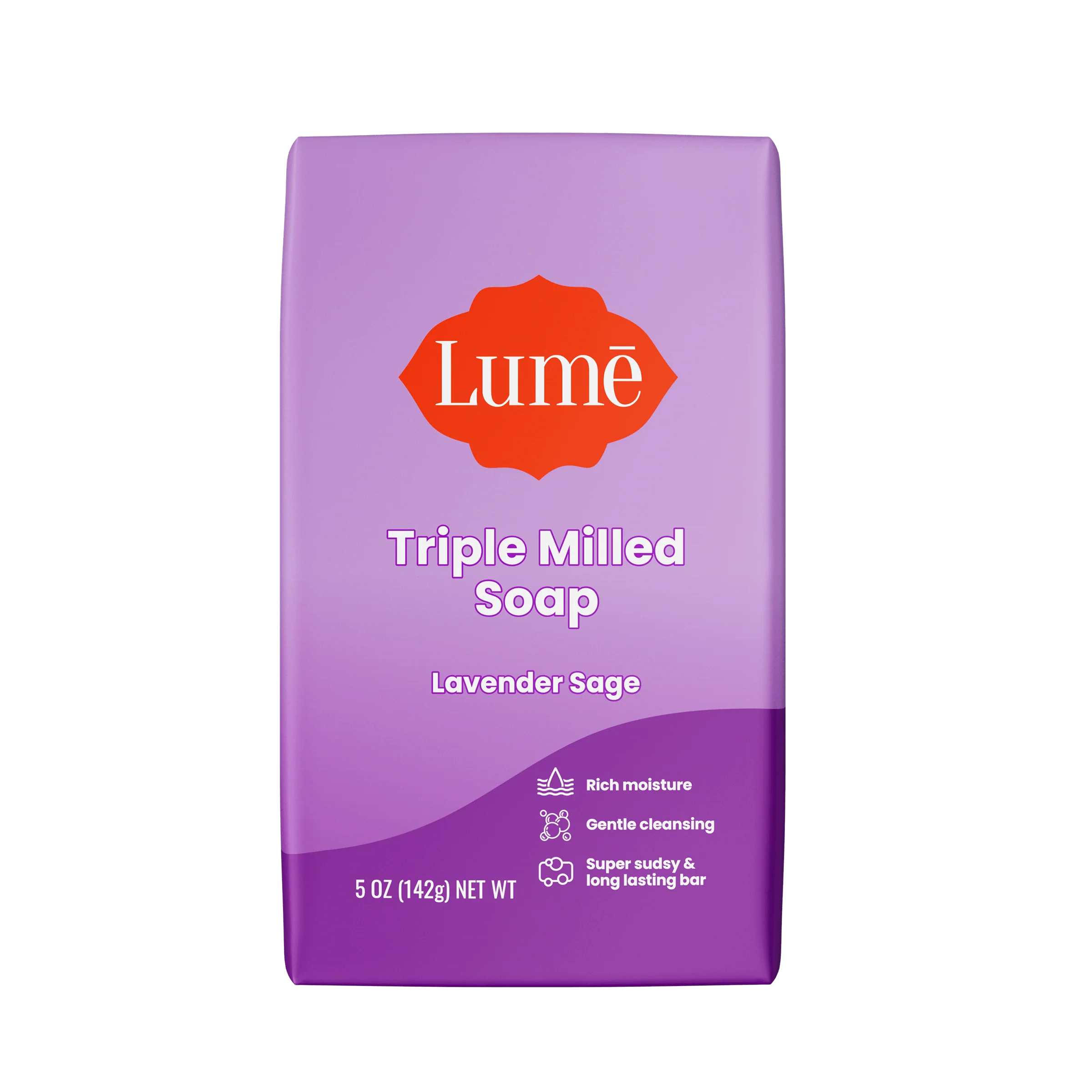 Product image 116