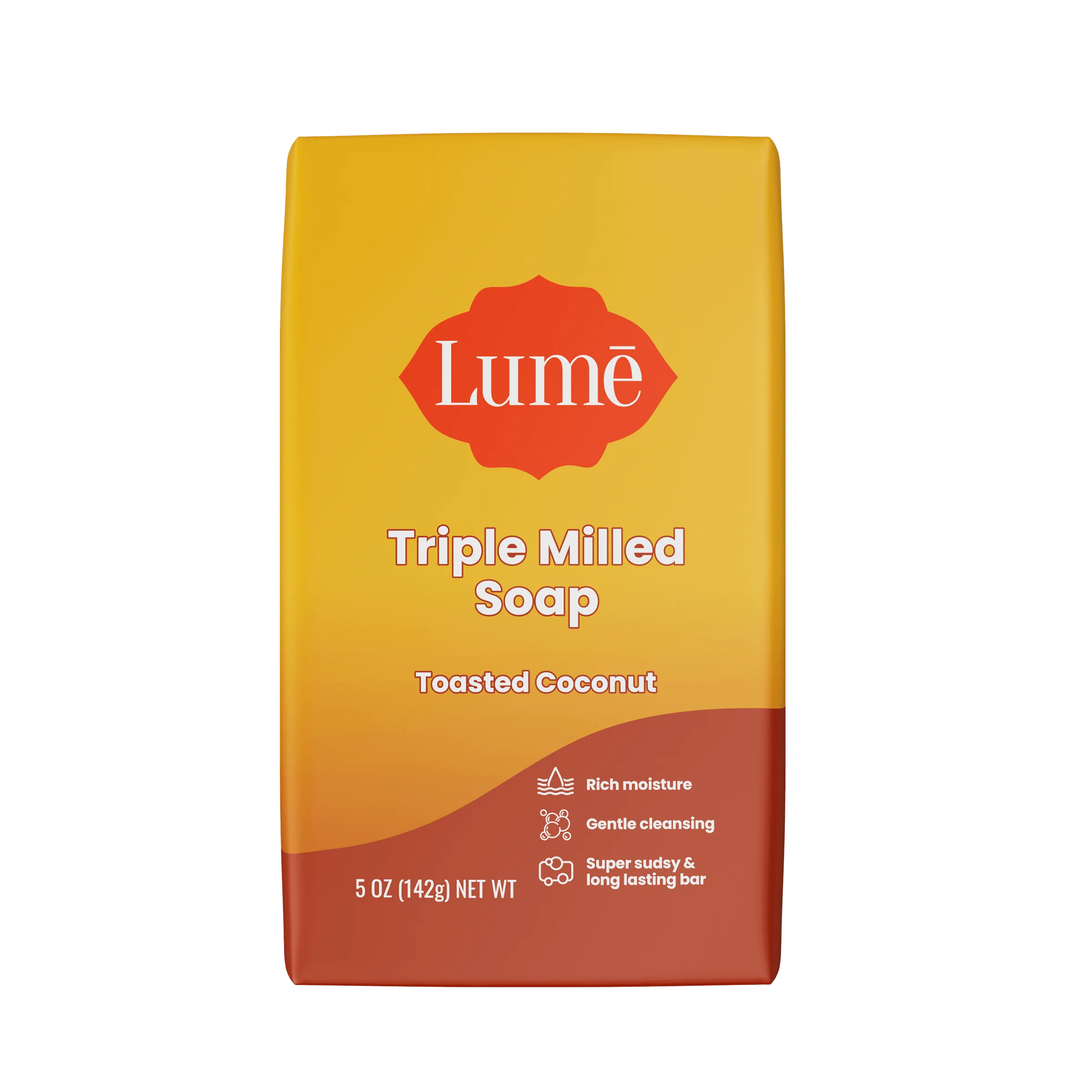 Product image 118
