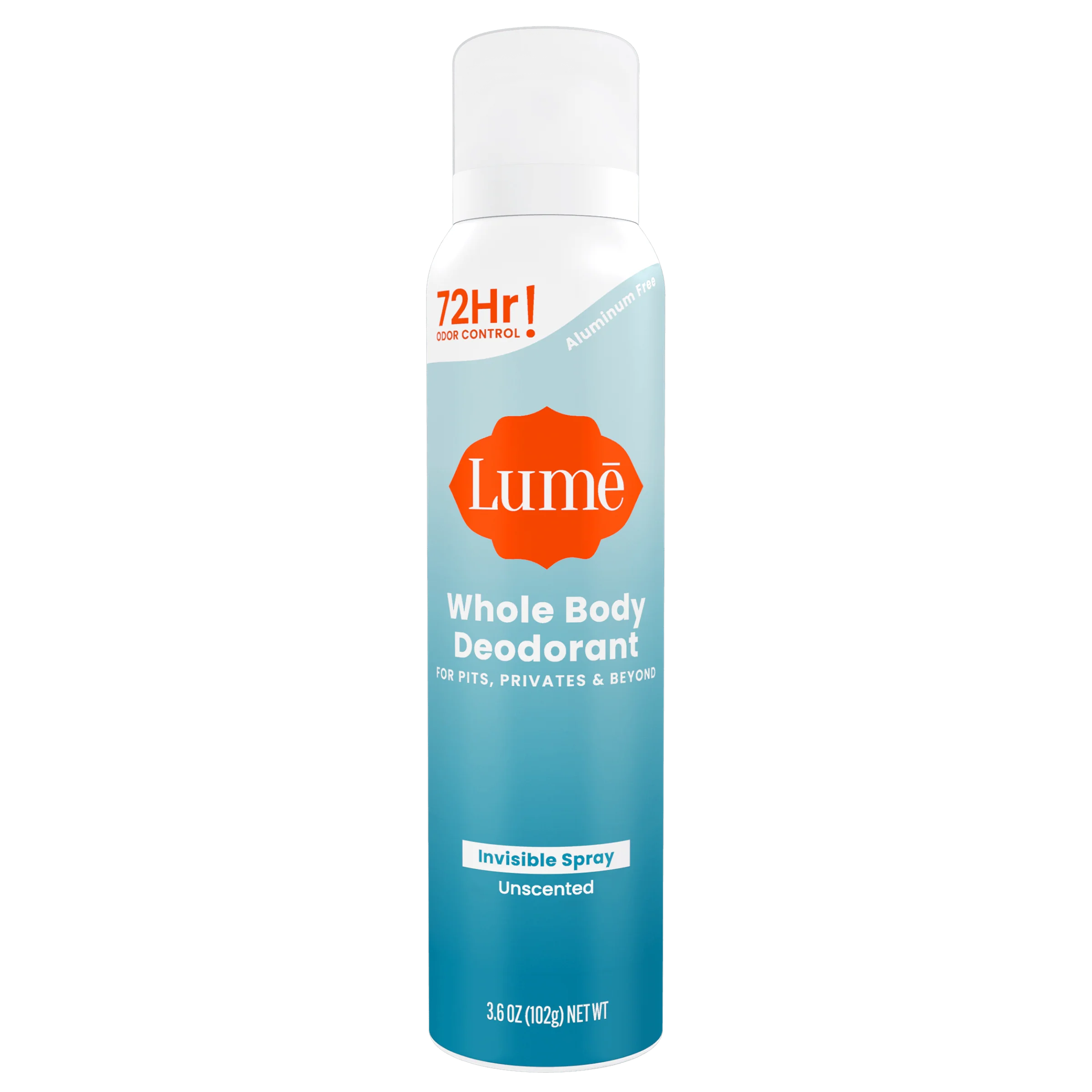 Product image 141