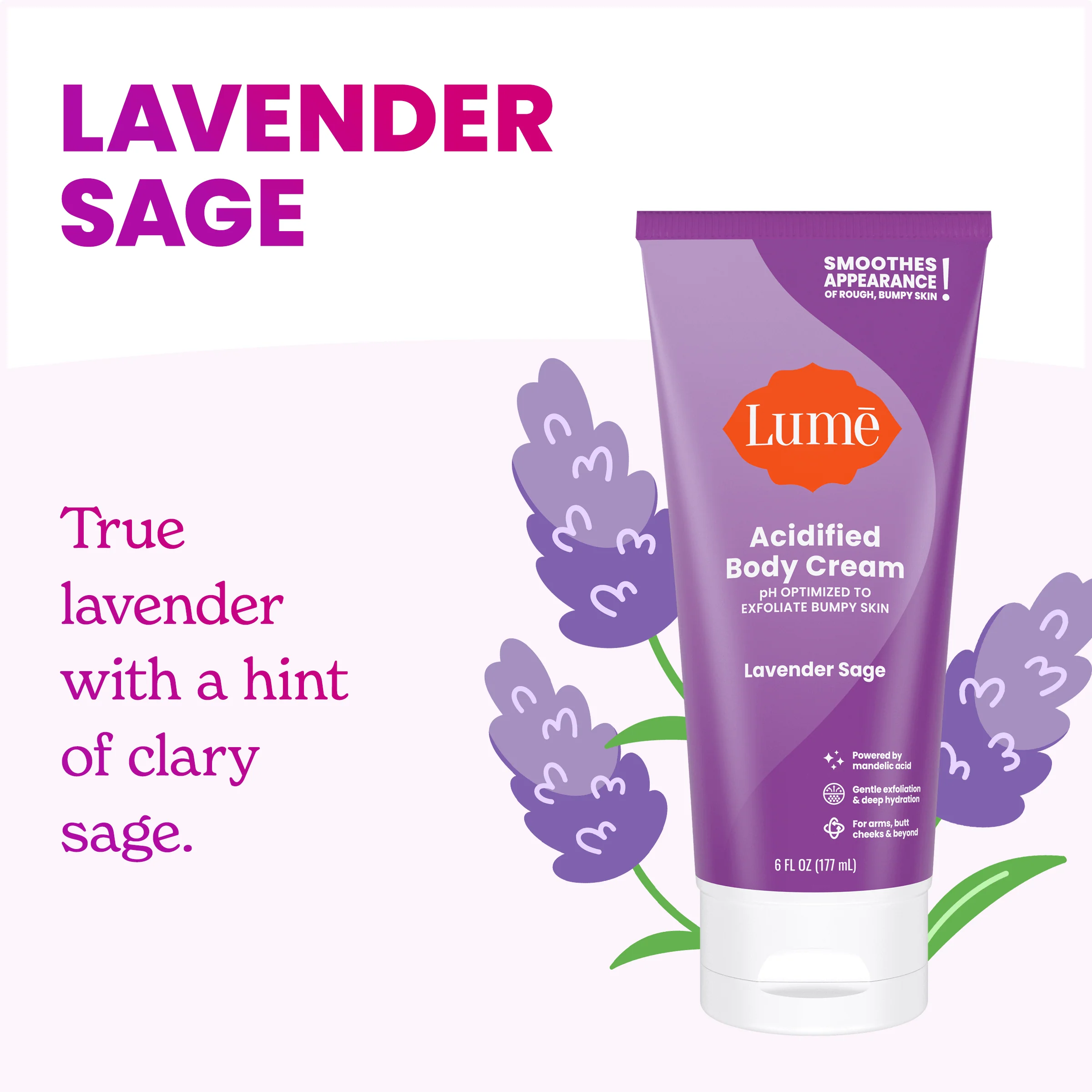 Product image 104