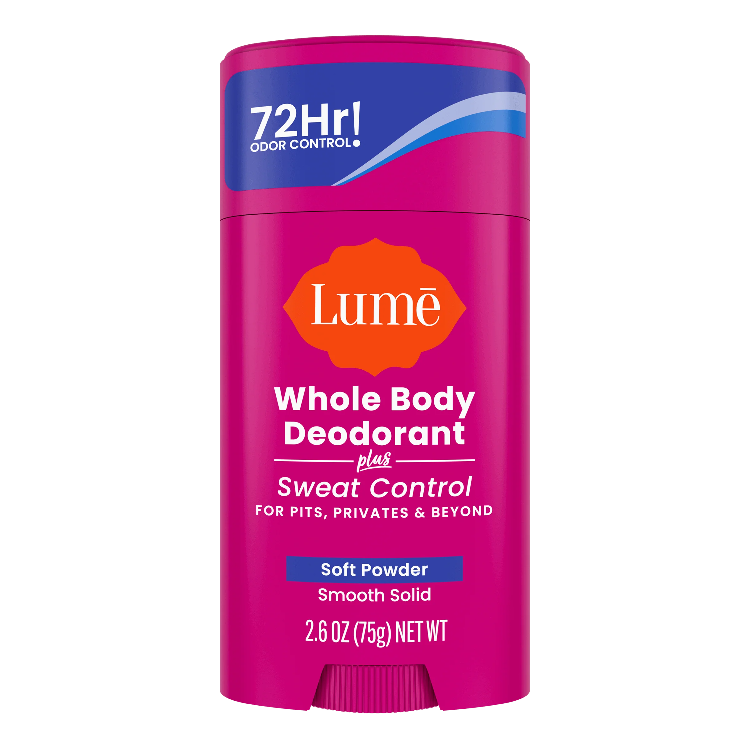 Product image 110