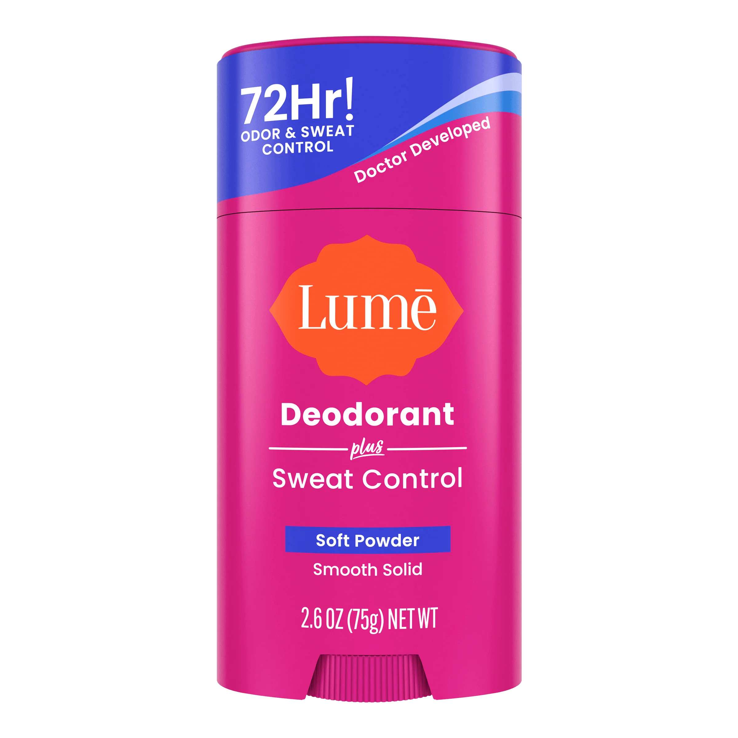 Product image 113