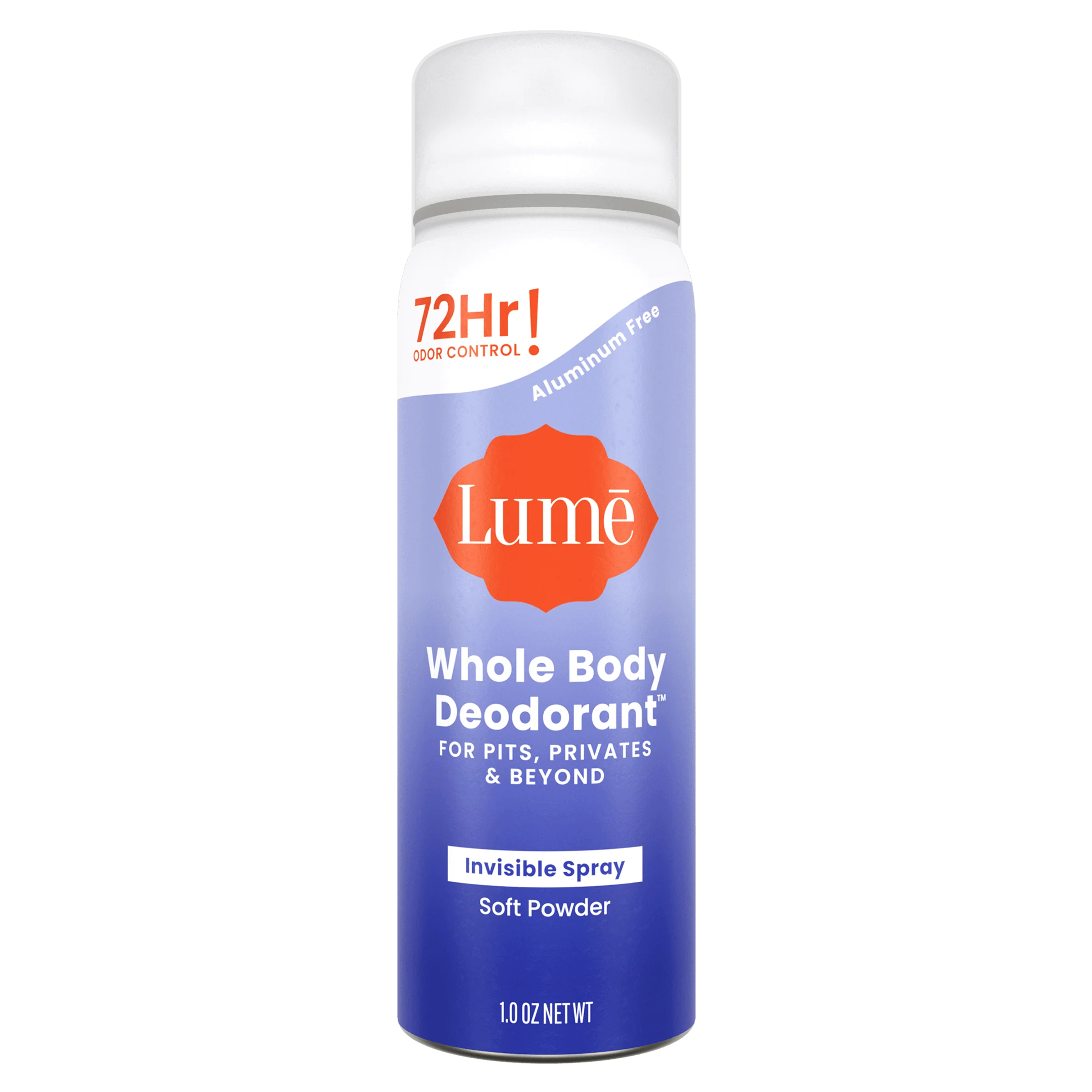 Product image 71