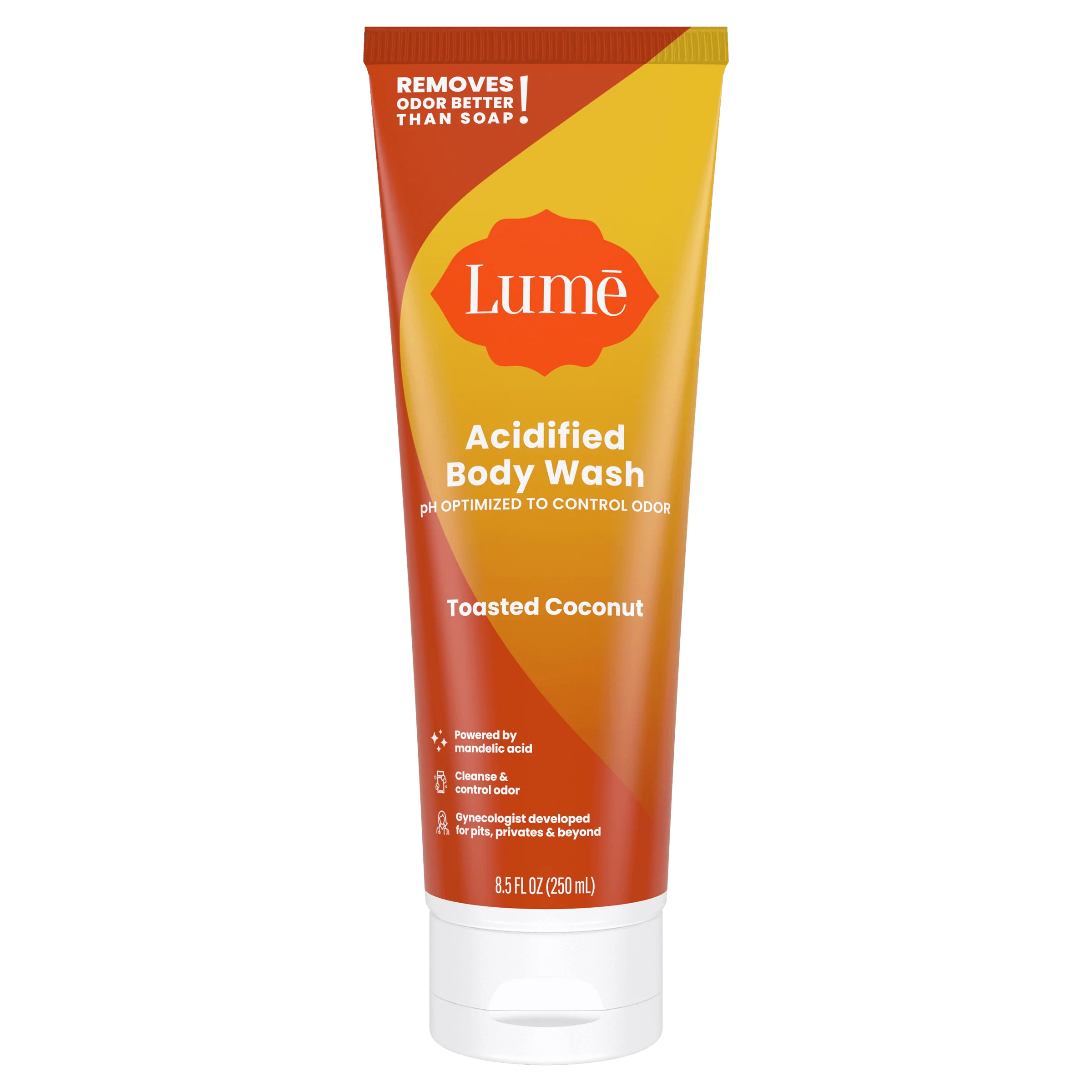 Product image 82