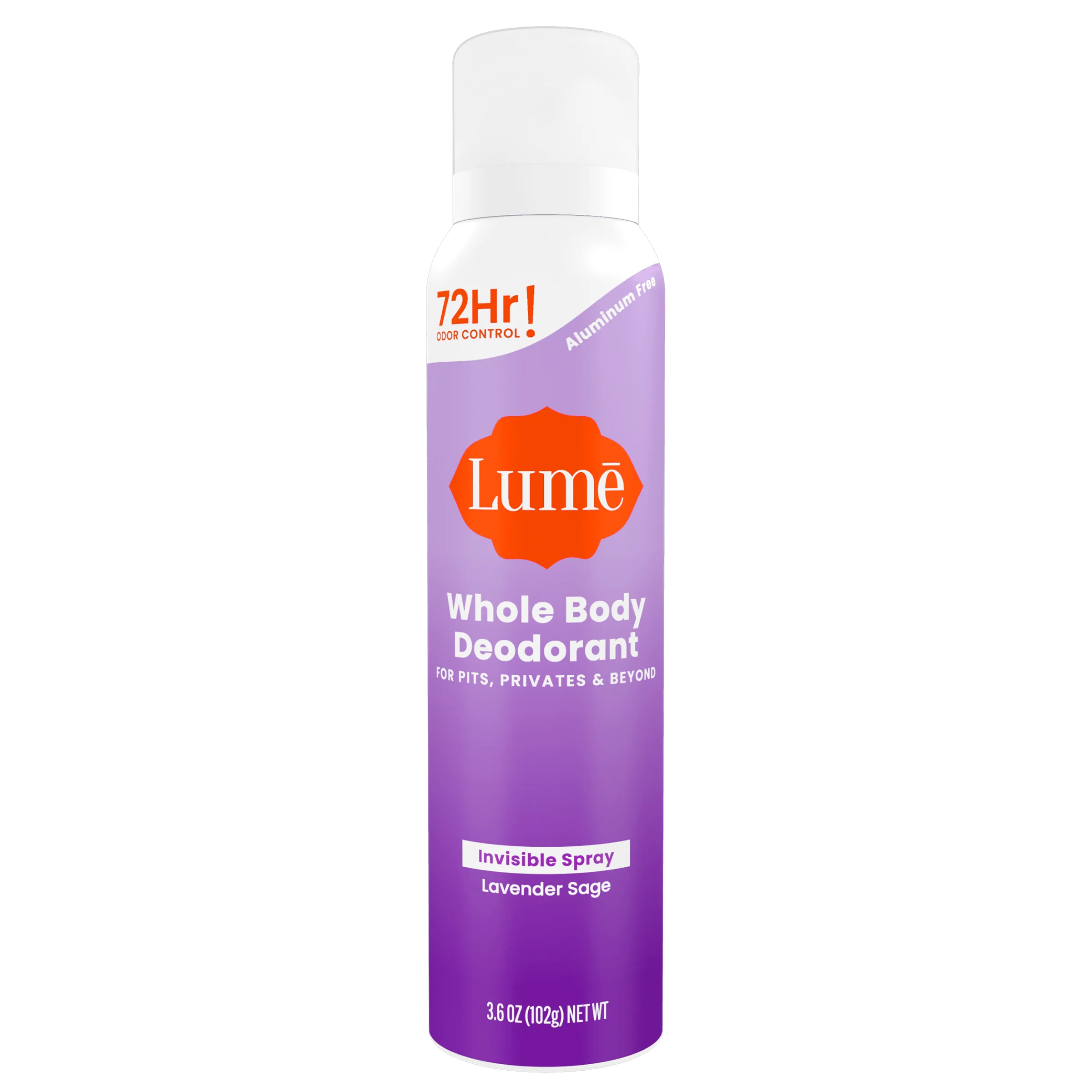Product image 84