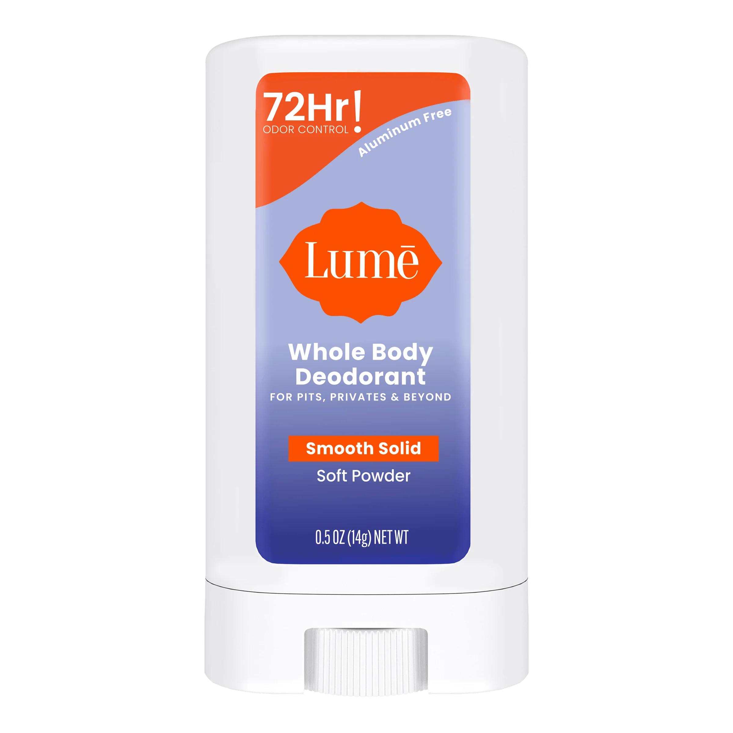 Product image 140