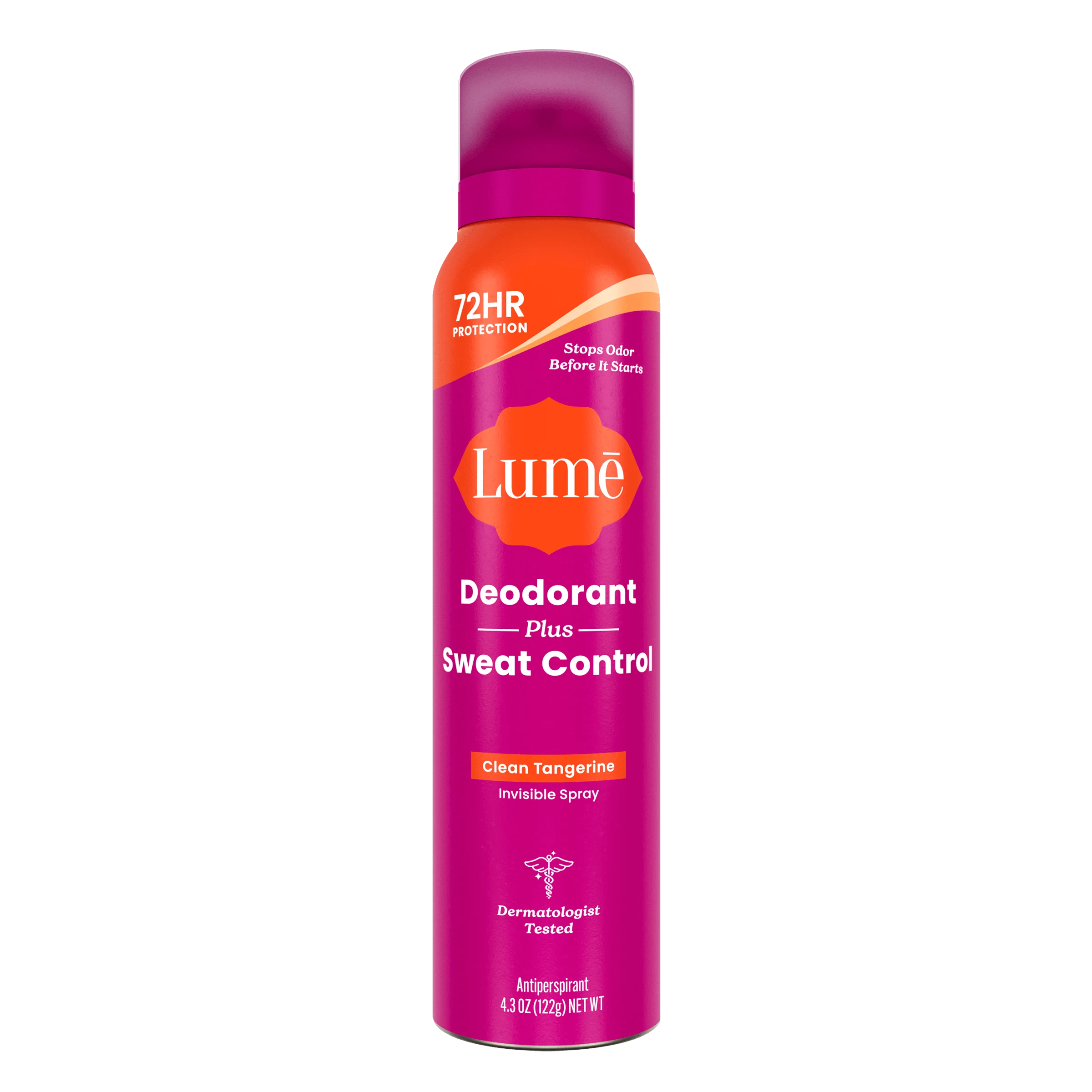Product image 162