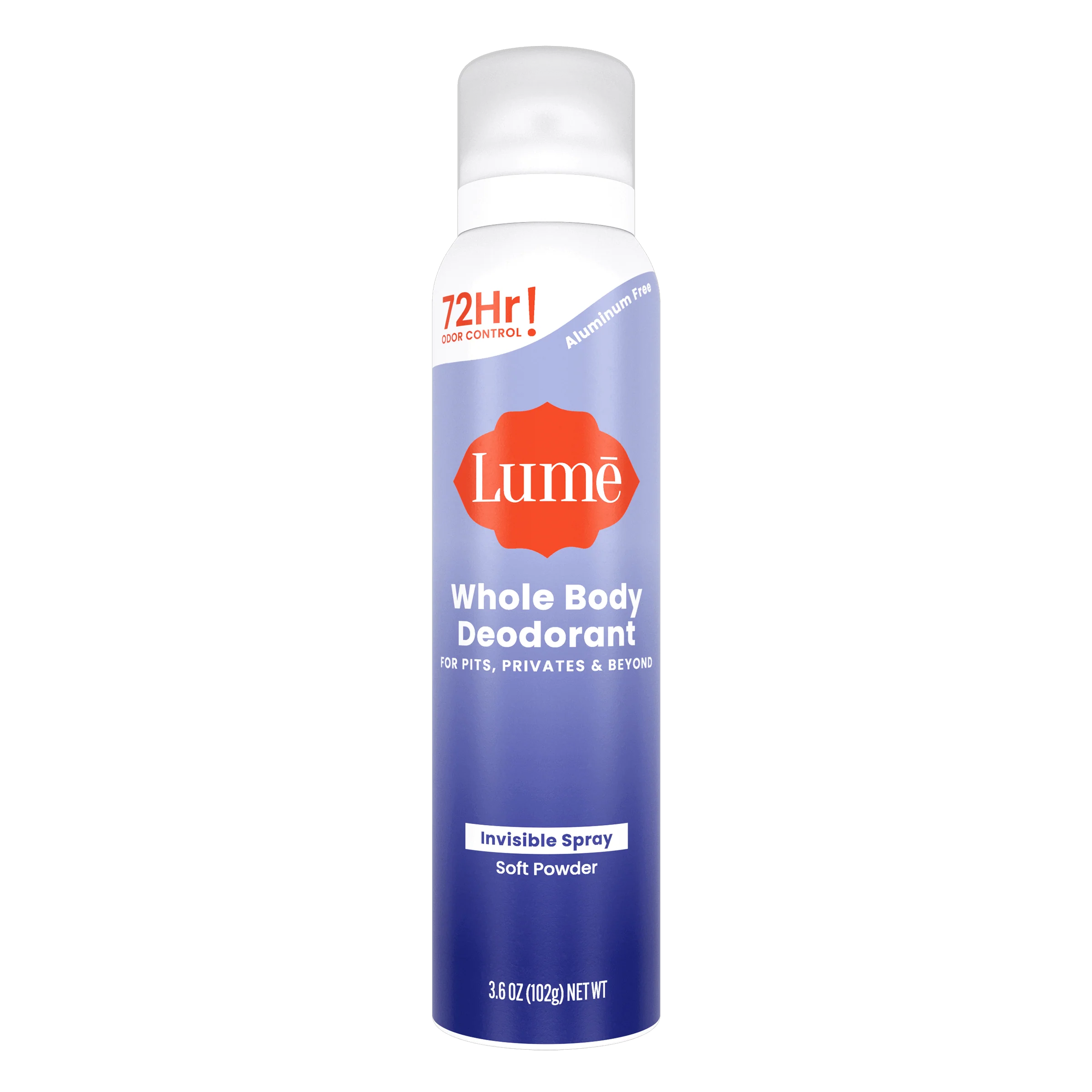 Product image 135