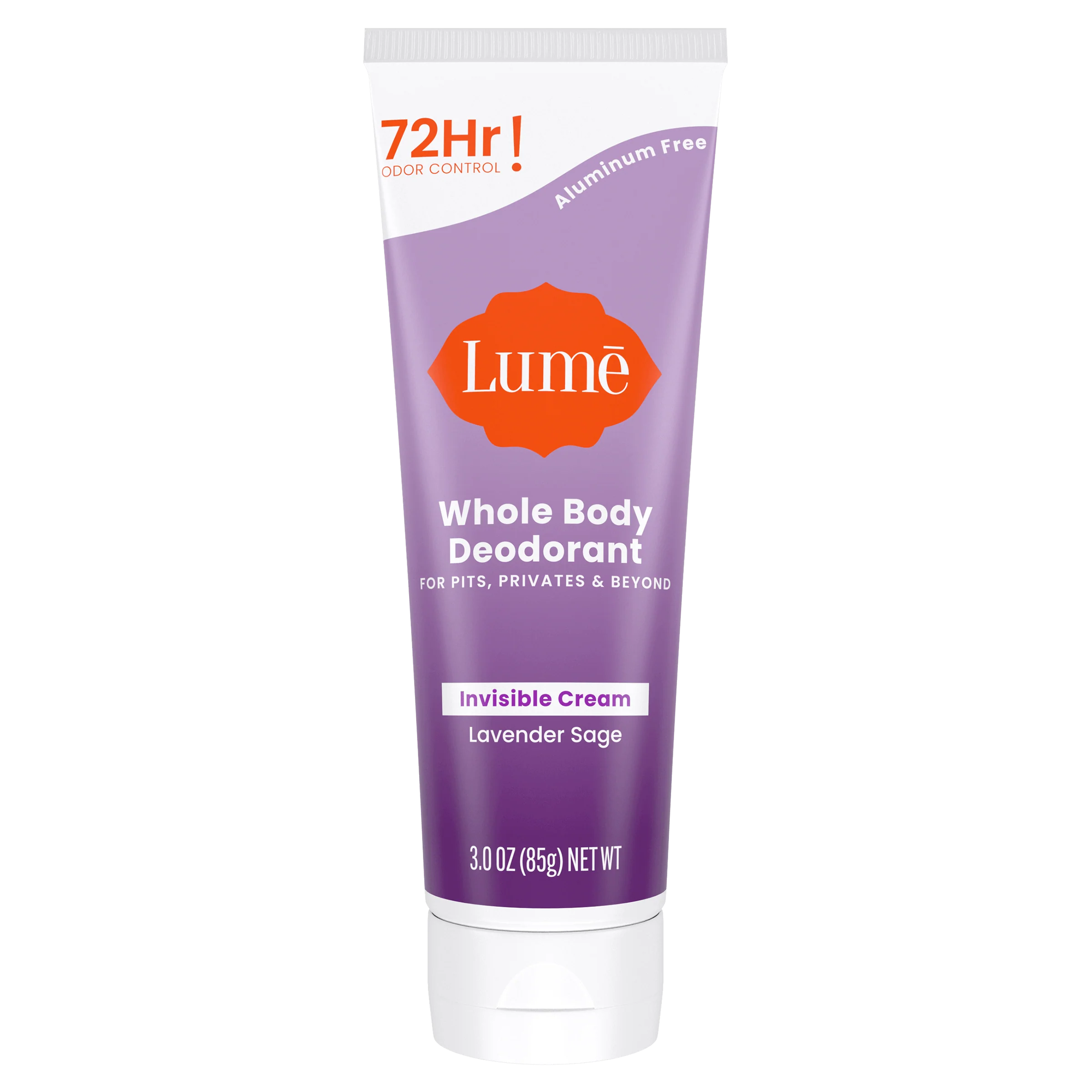 Product image 83