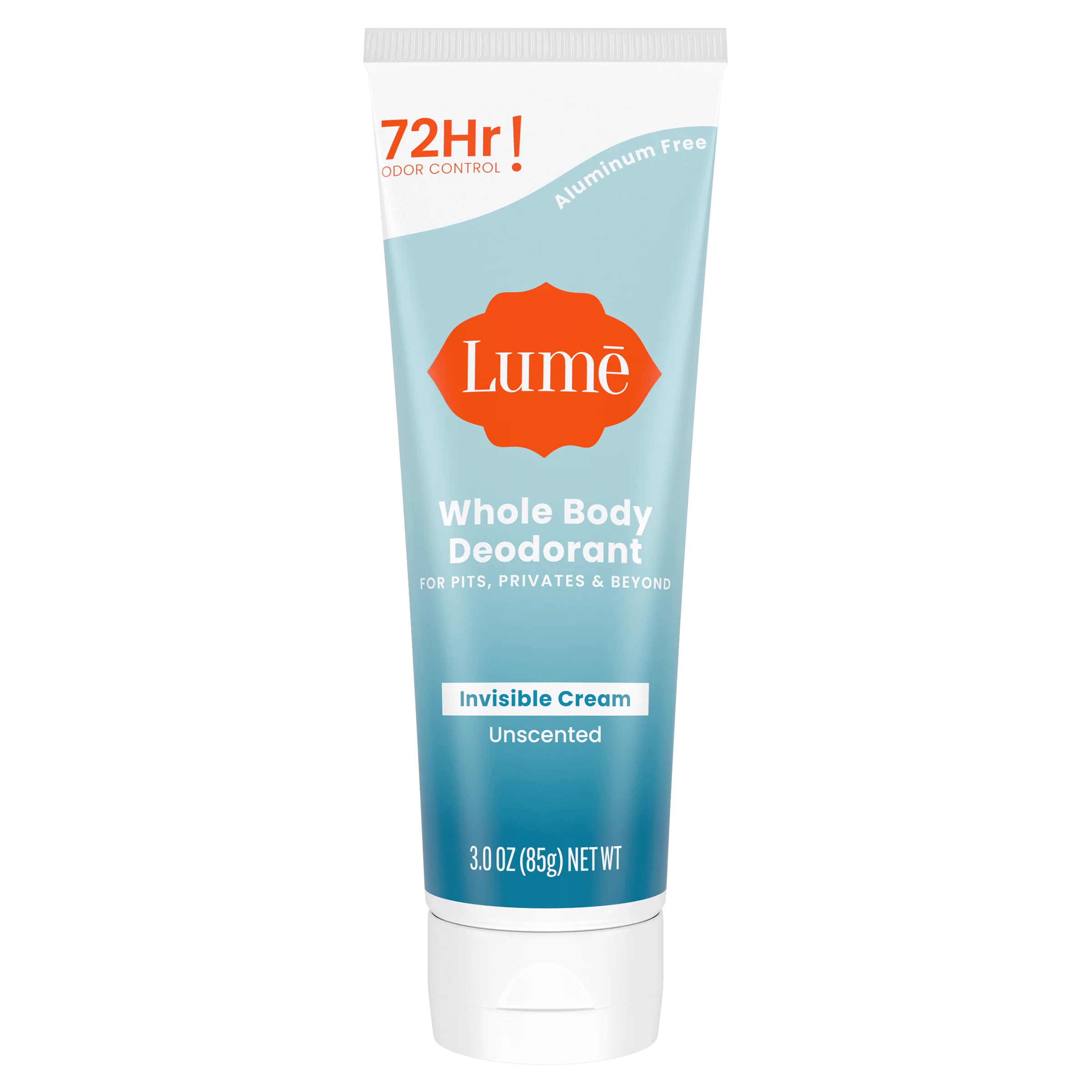 Product image 85