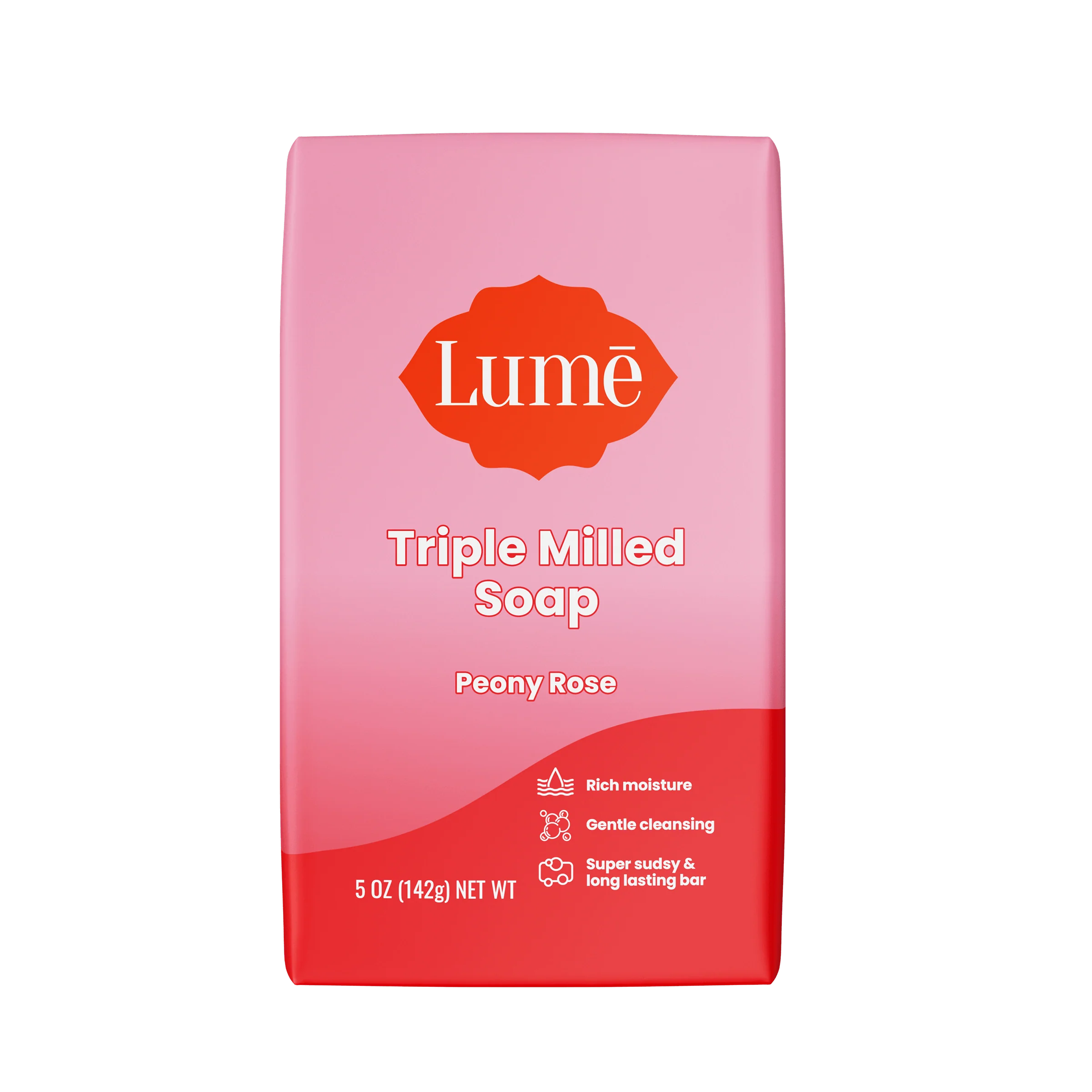 Product image 111