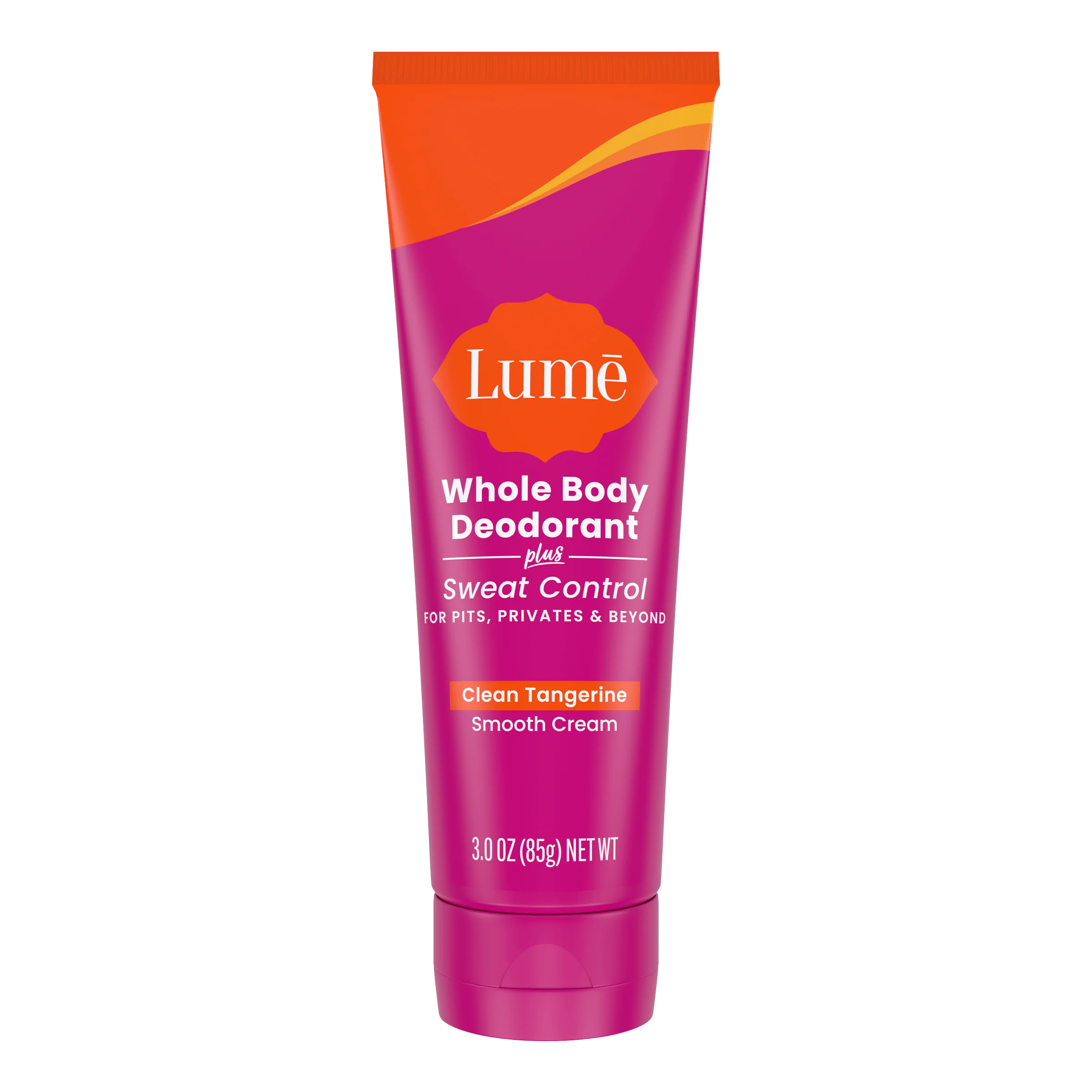 Product image 121