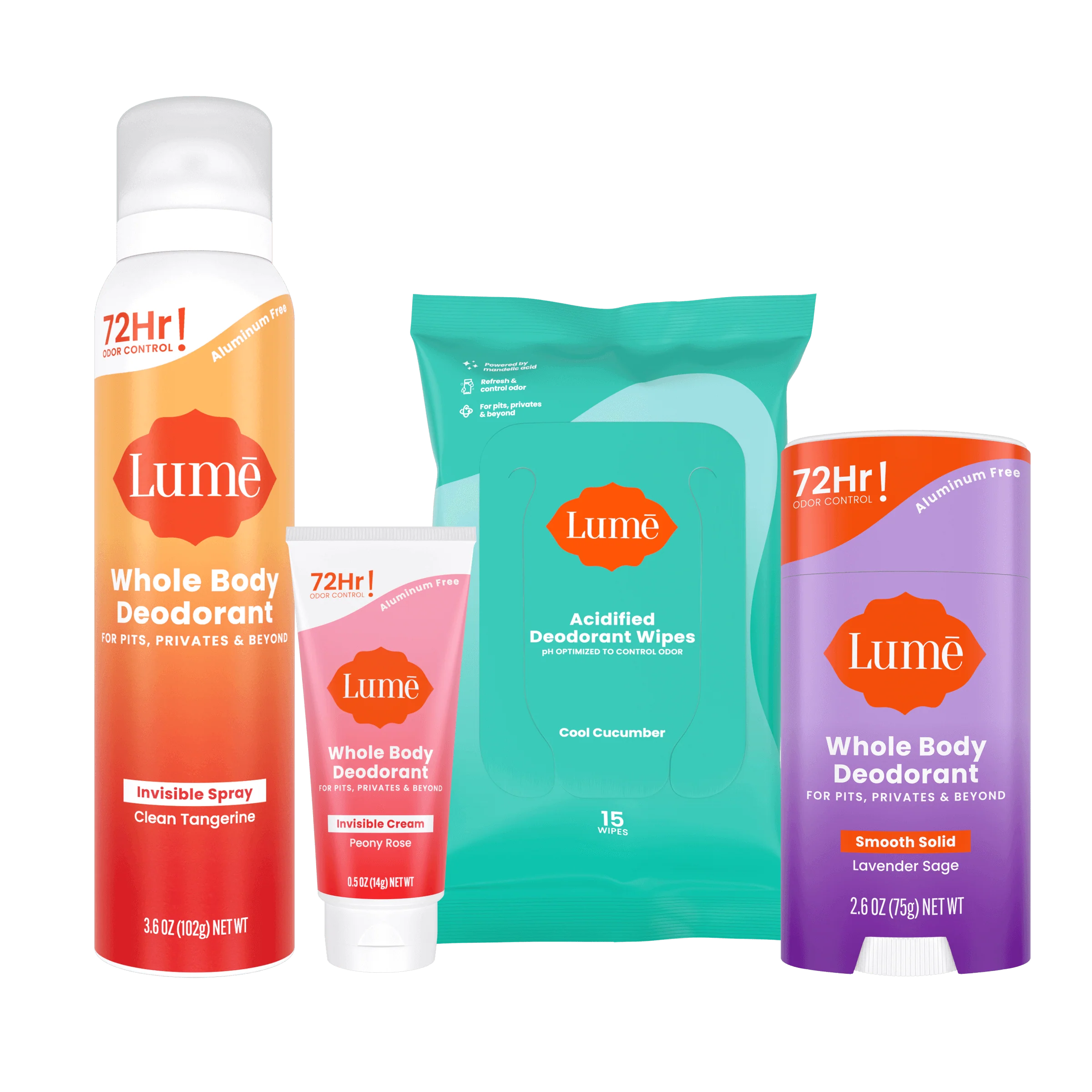 Product image 133