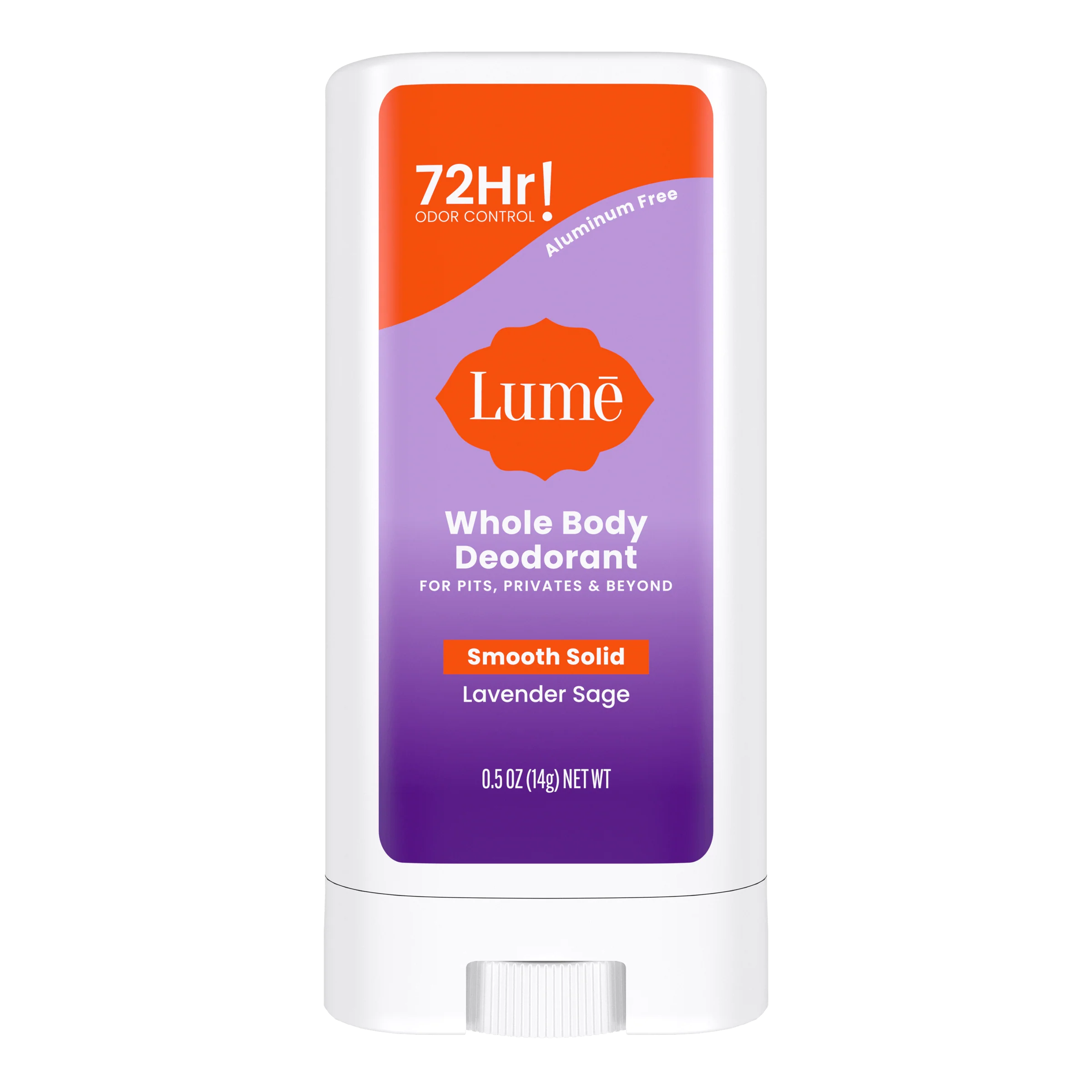 Product image 150