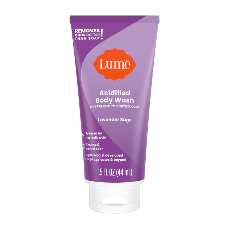 Product image 110