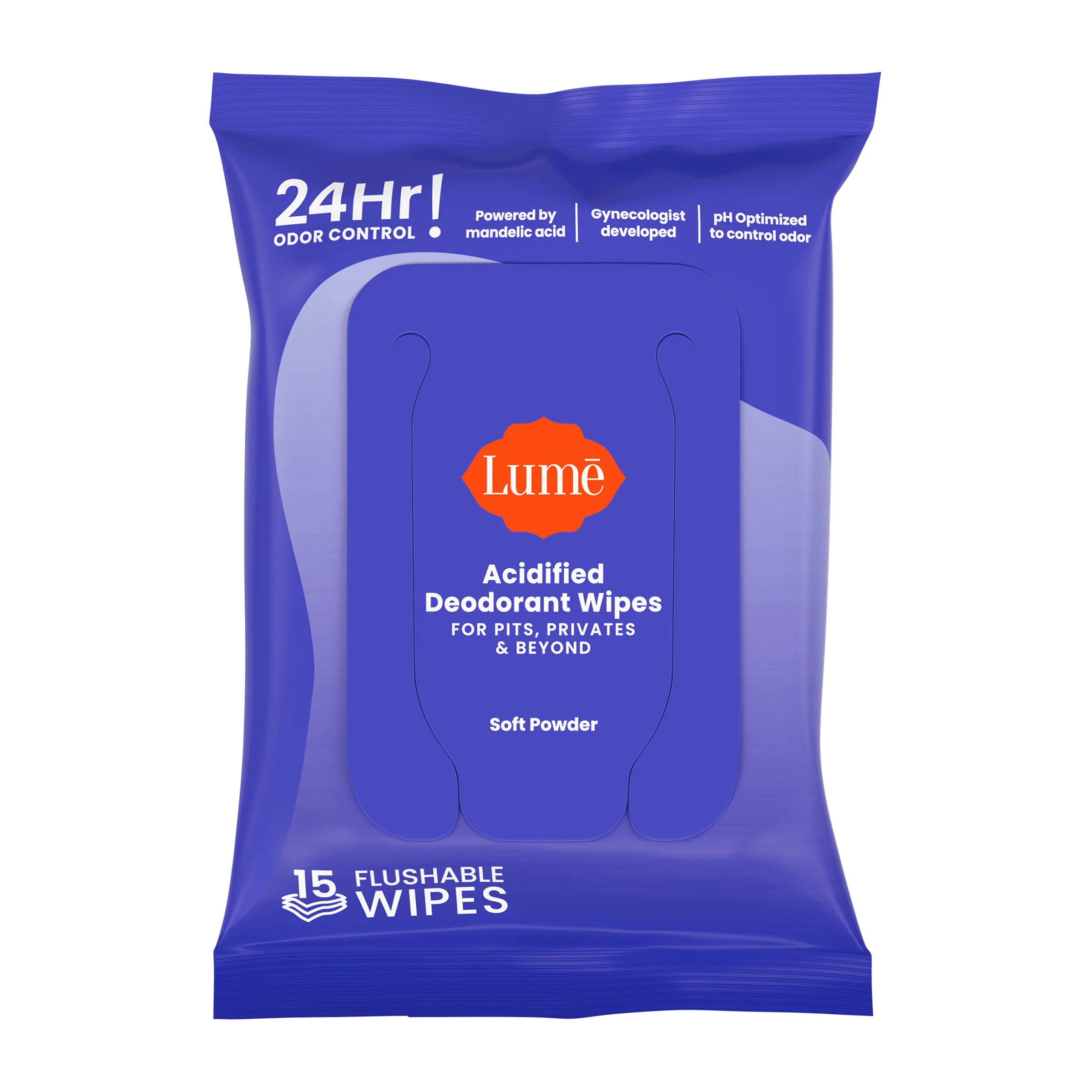 Product image 133