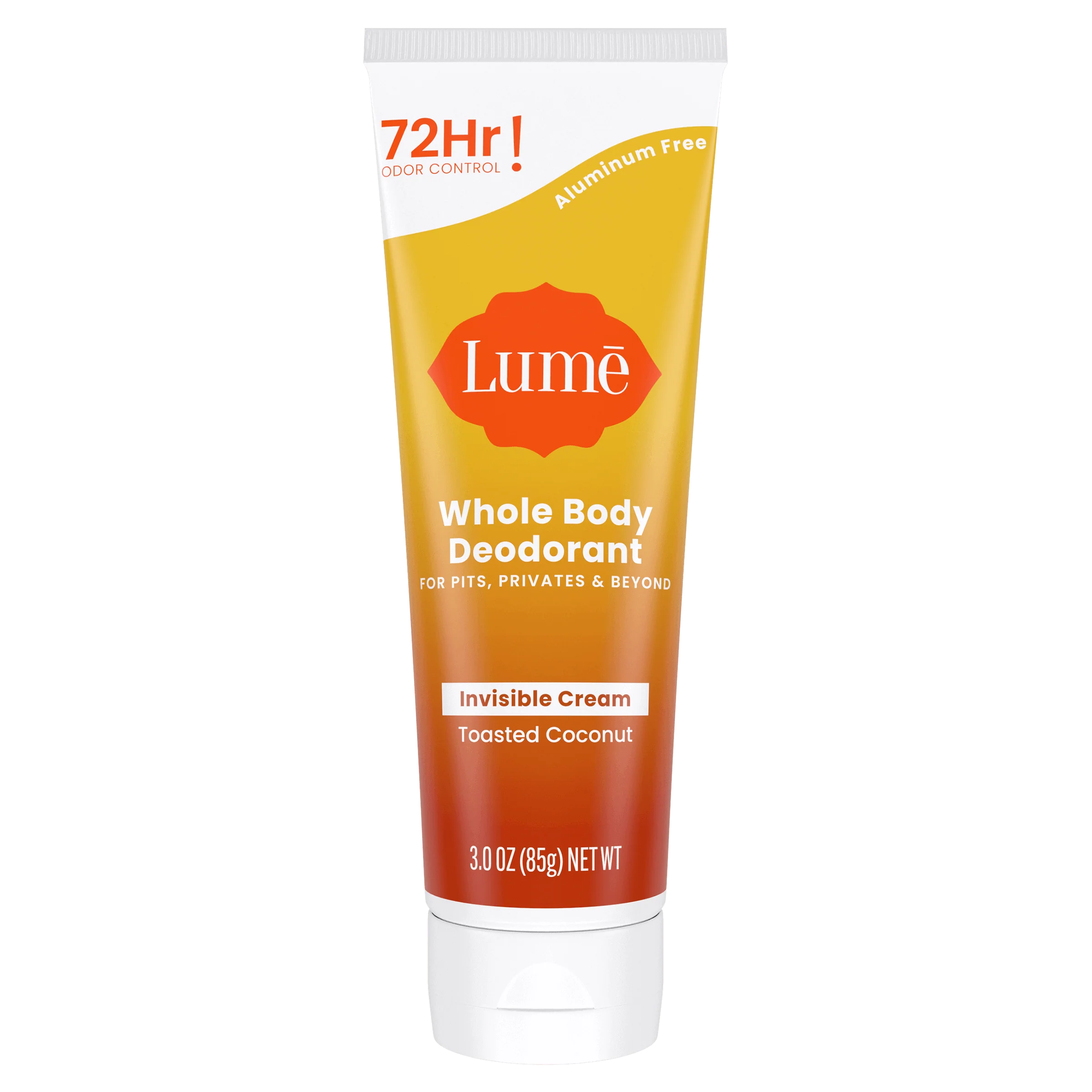 Product image 86