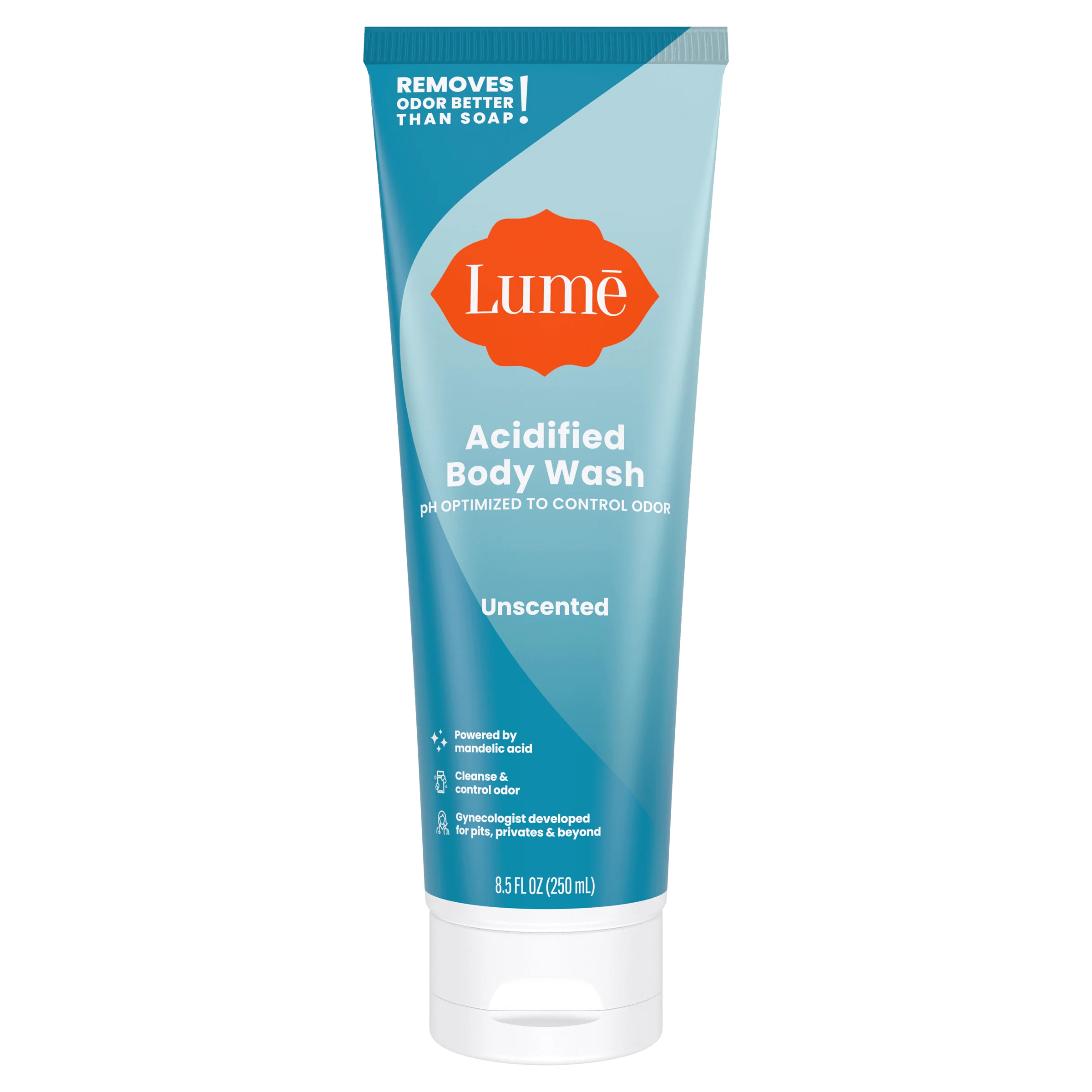 Product image 93