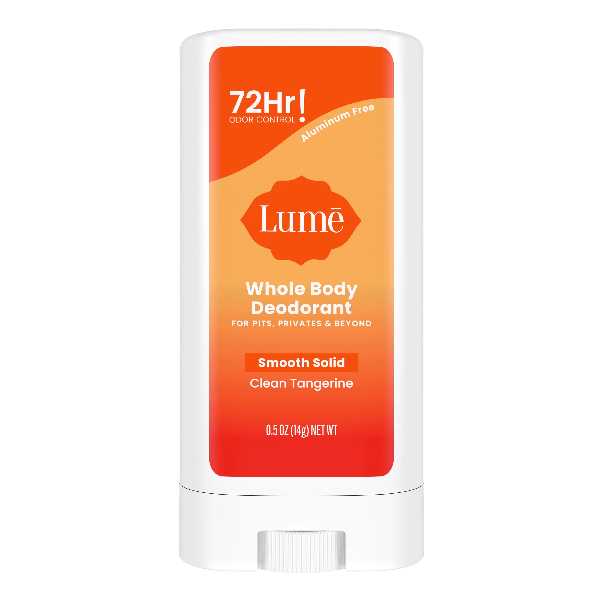 Product image 151