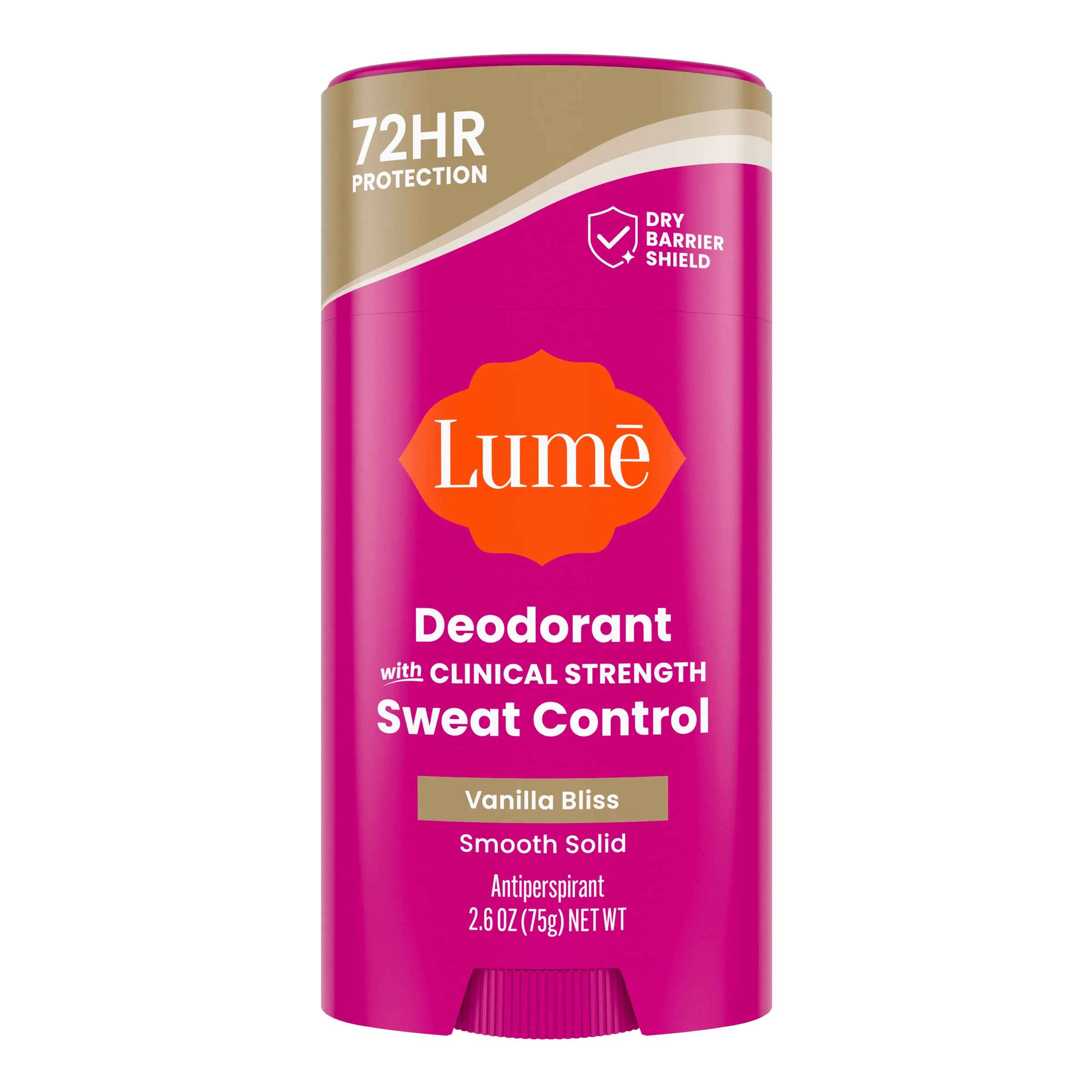 Product image 154