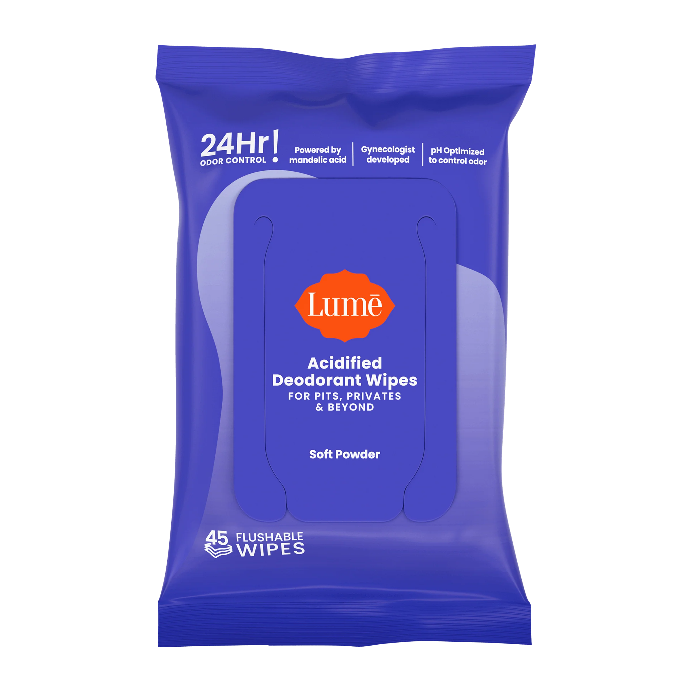 Product image 157