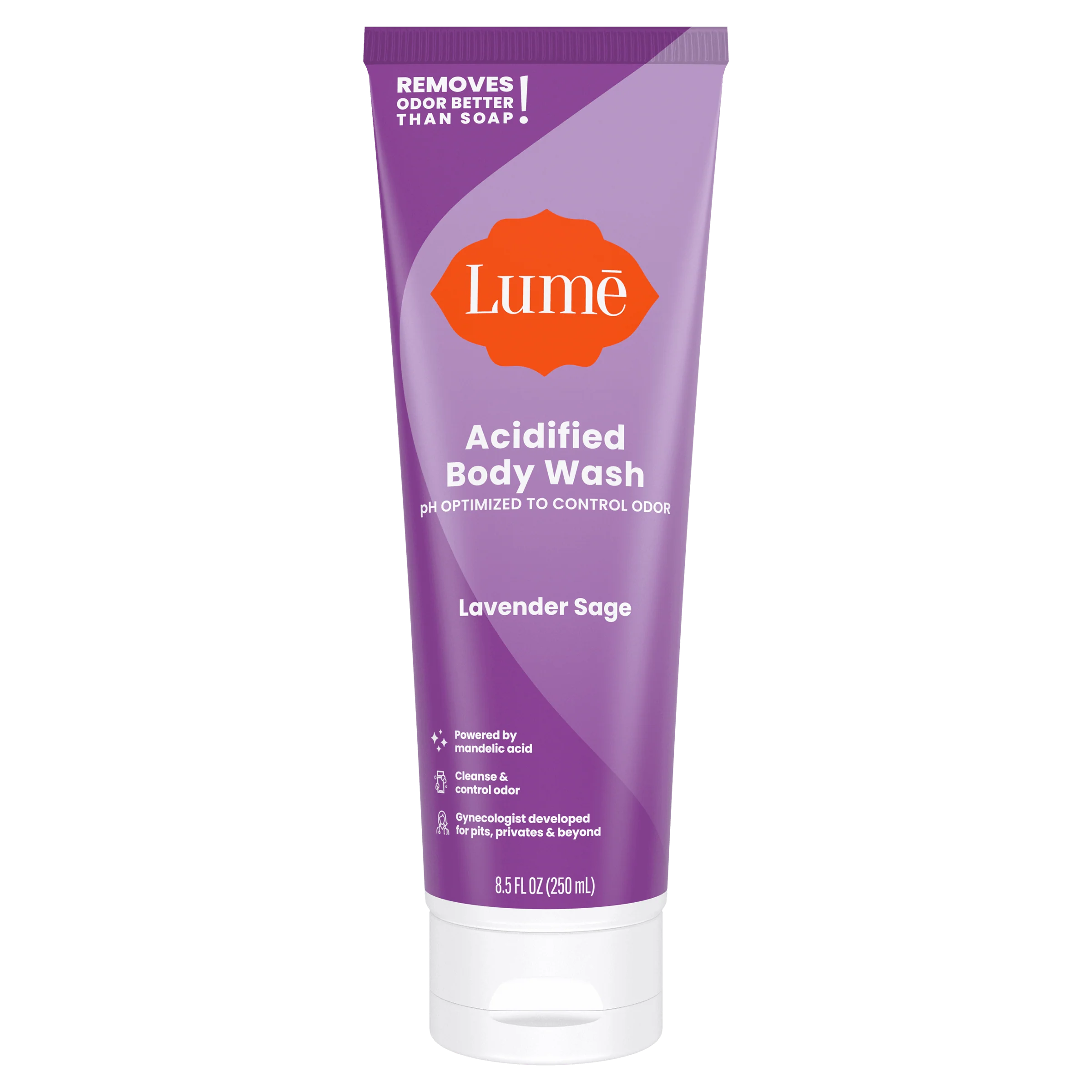 Product image 106