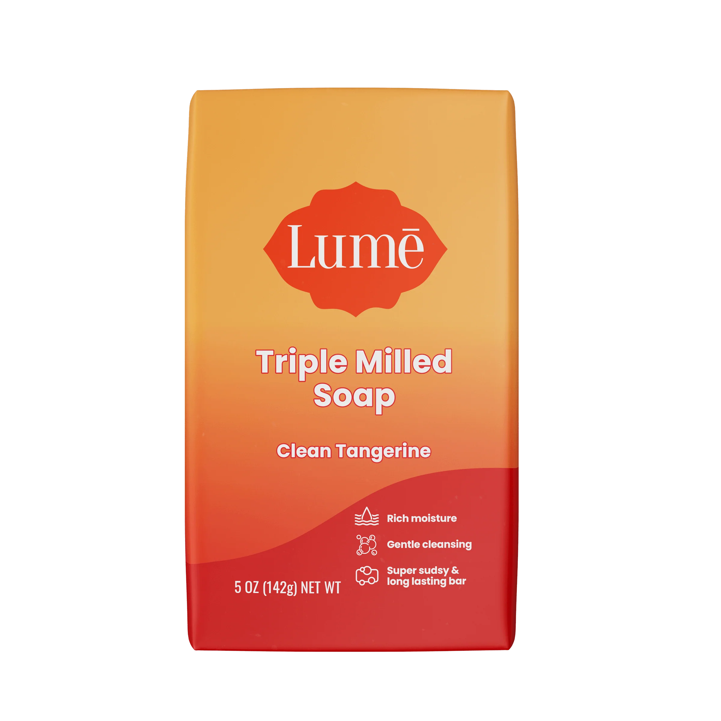 Product image 112