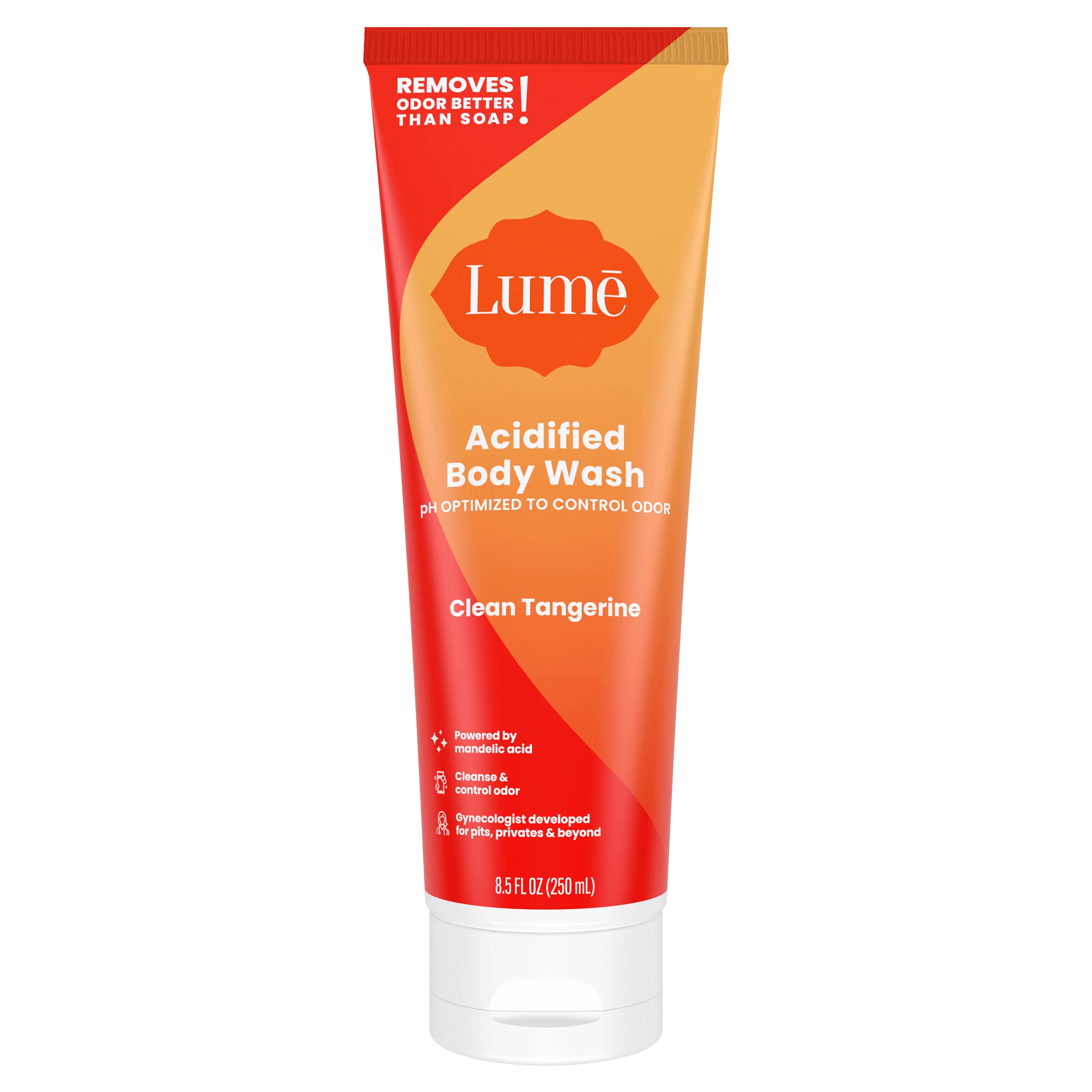 Product image 120