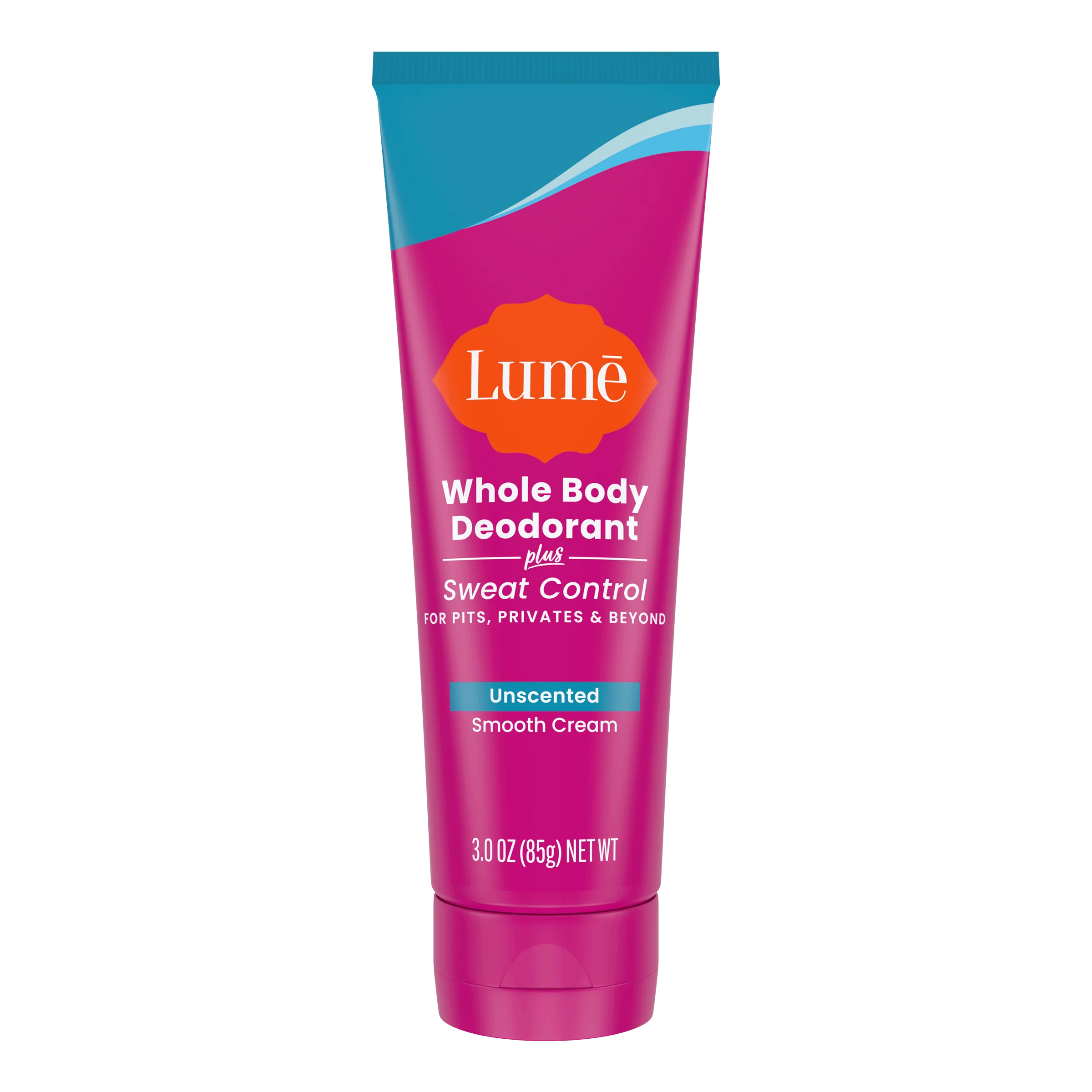 Product image 126