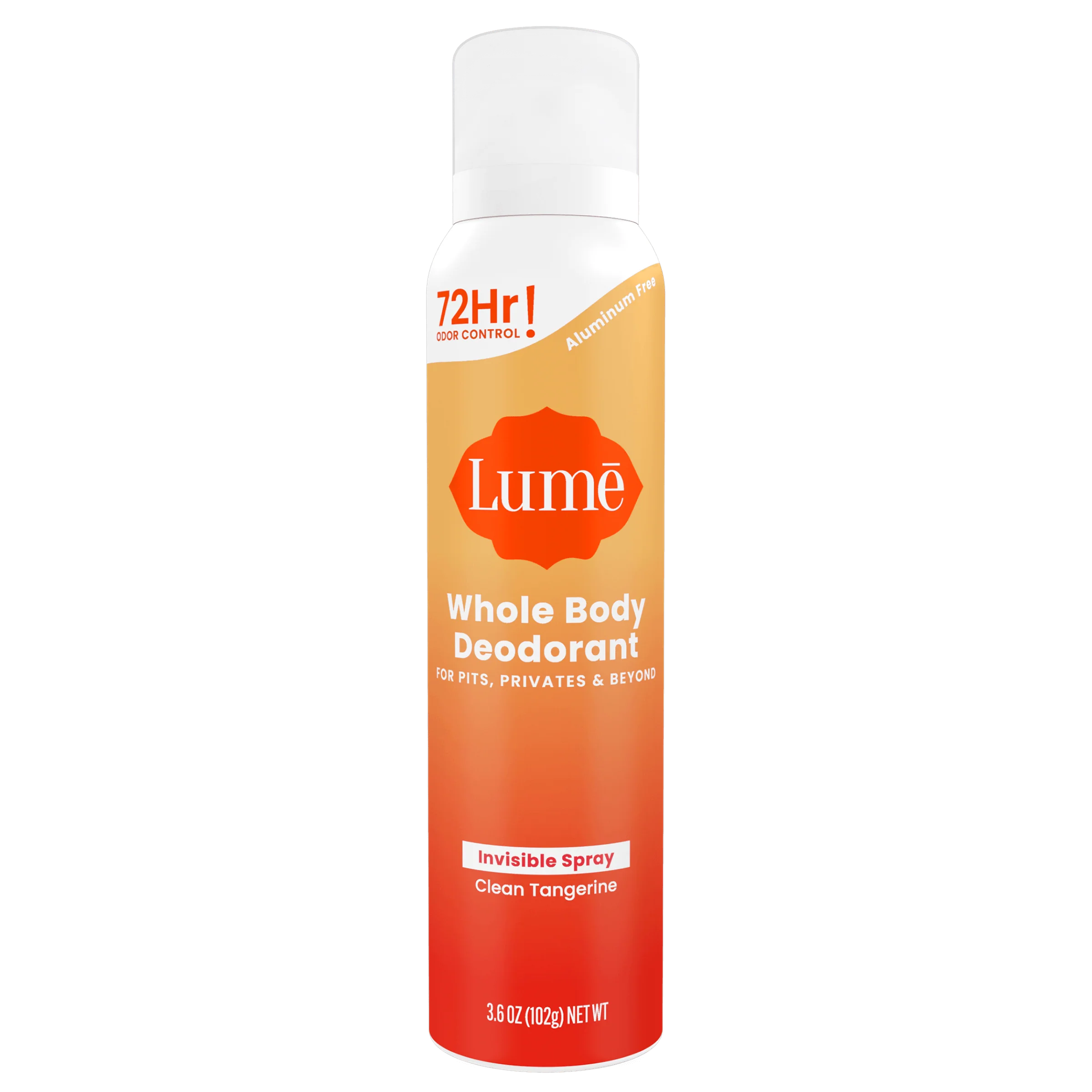 Product image 132