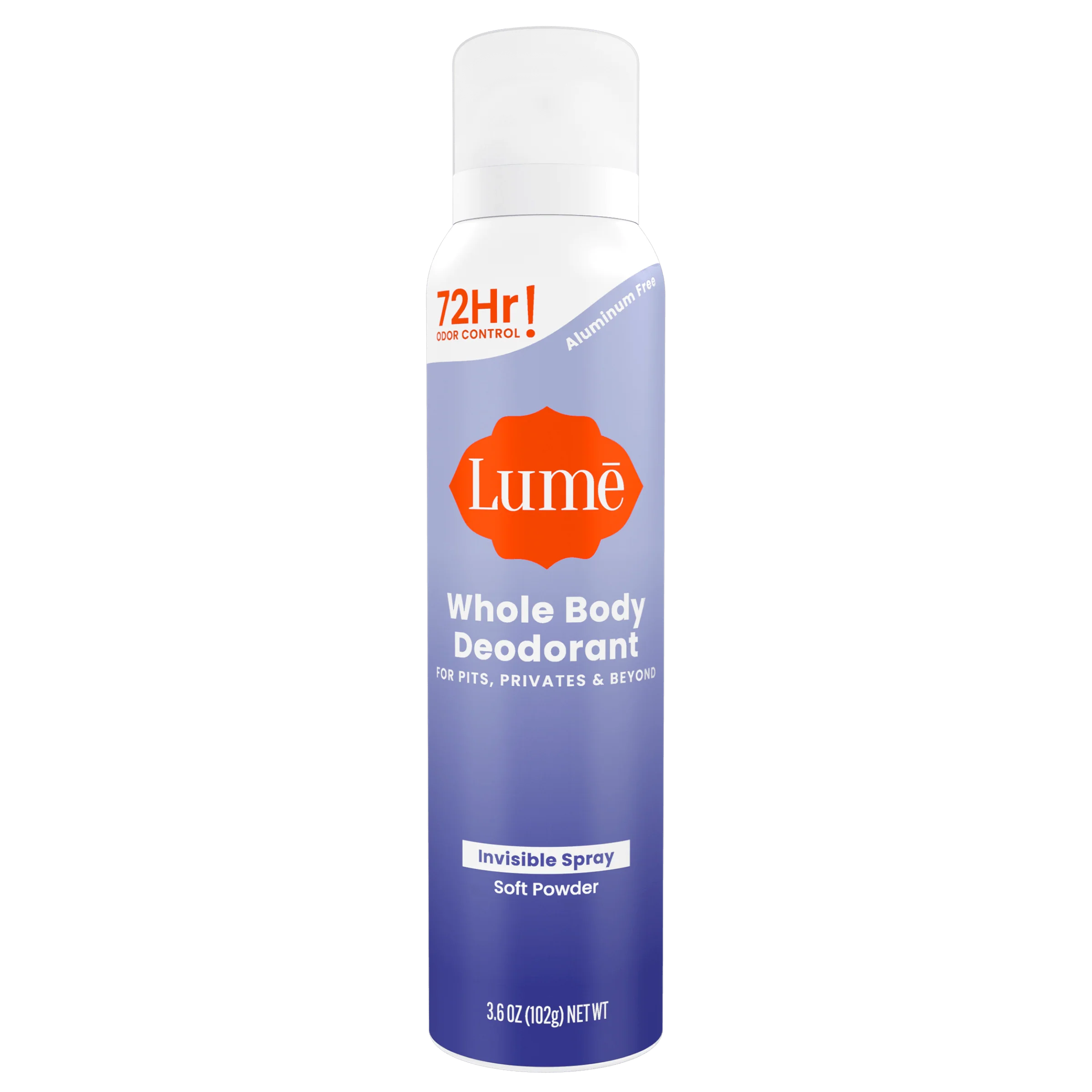 Product image 134
