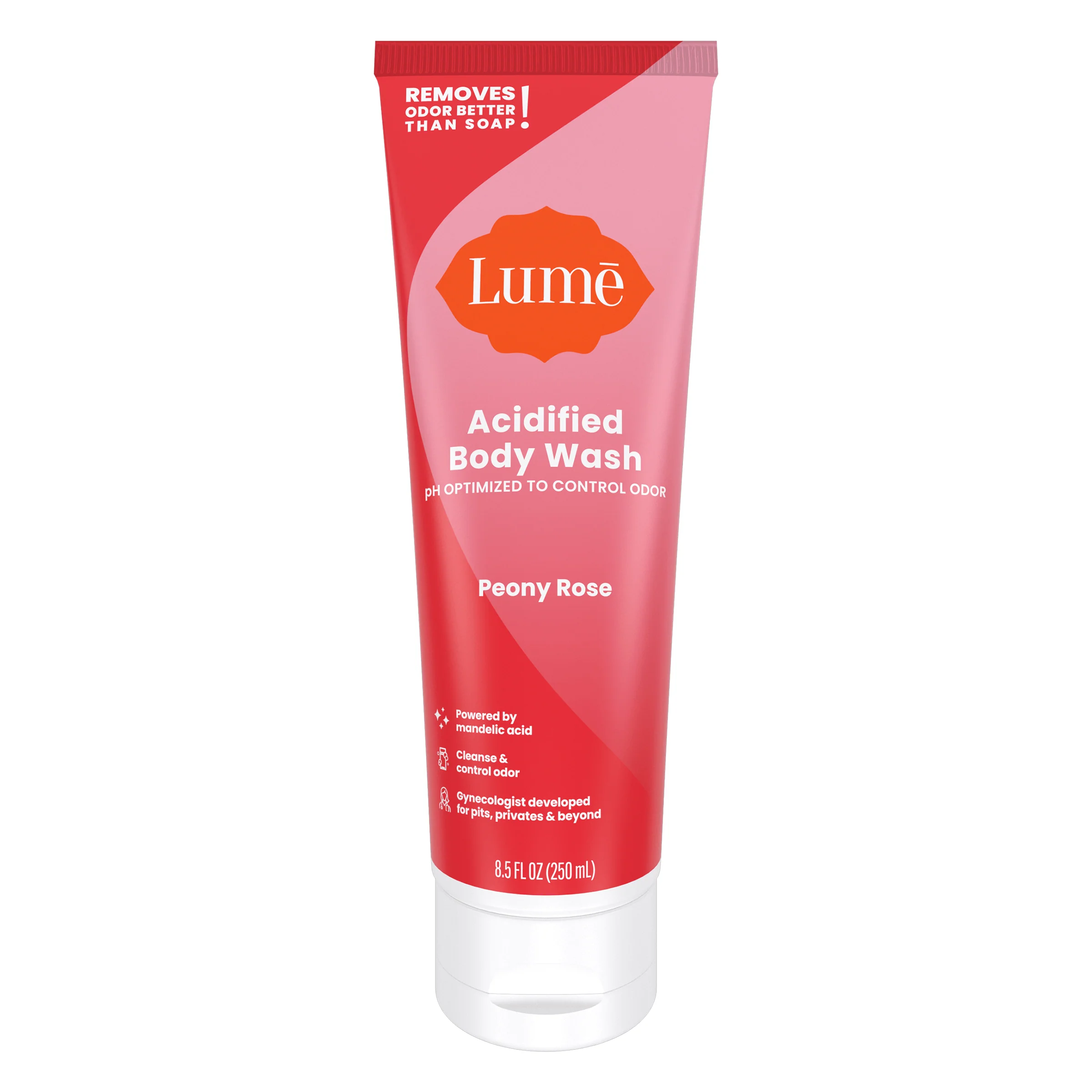 Product image 55