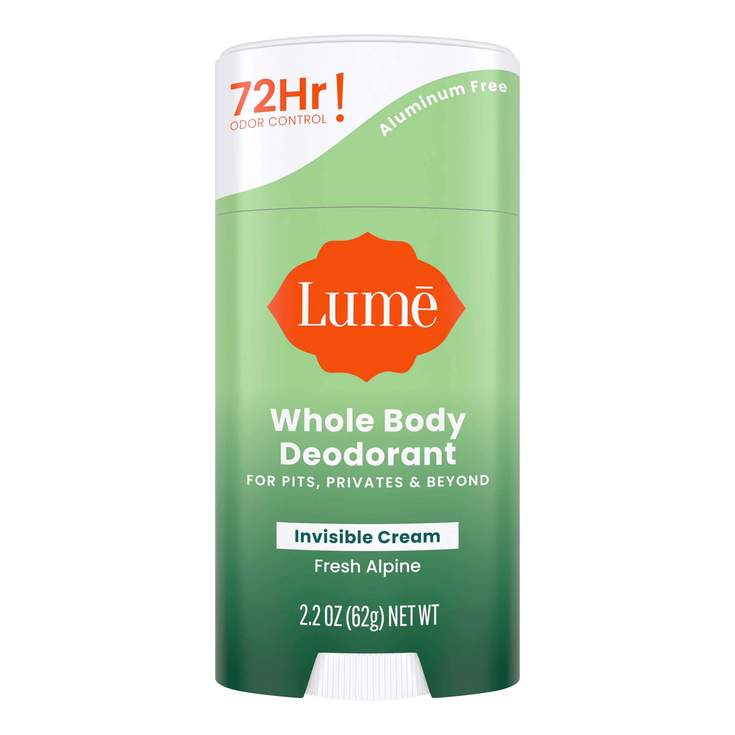Product image 90