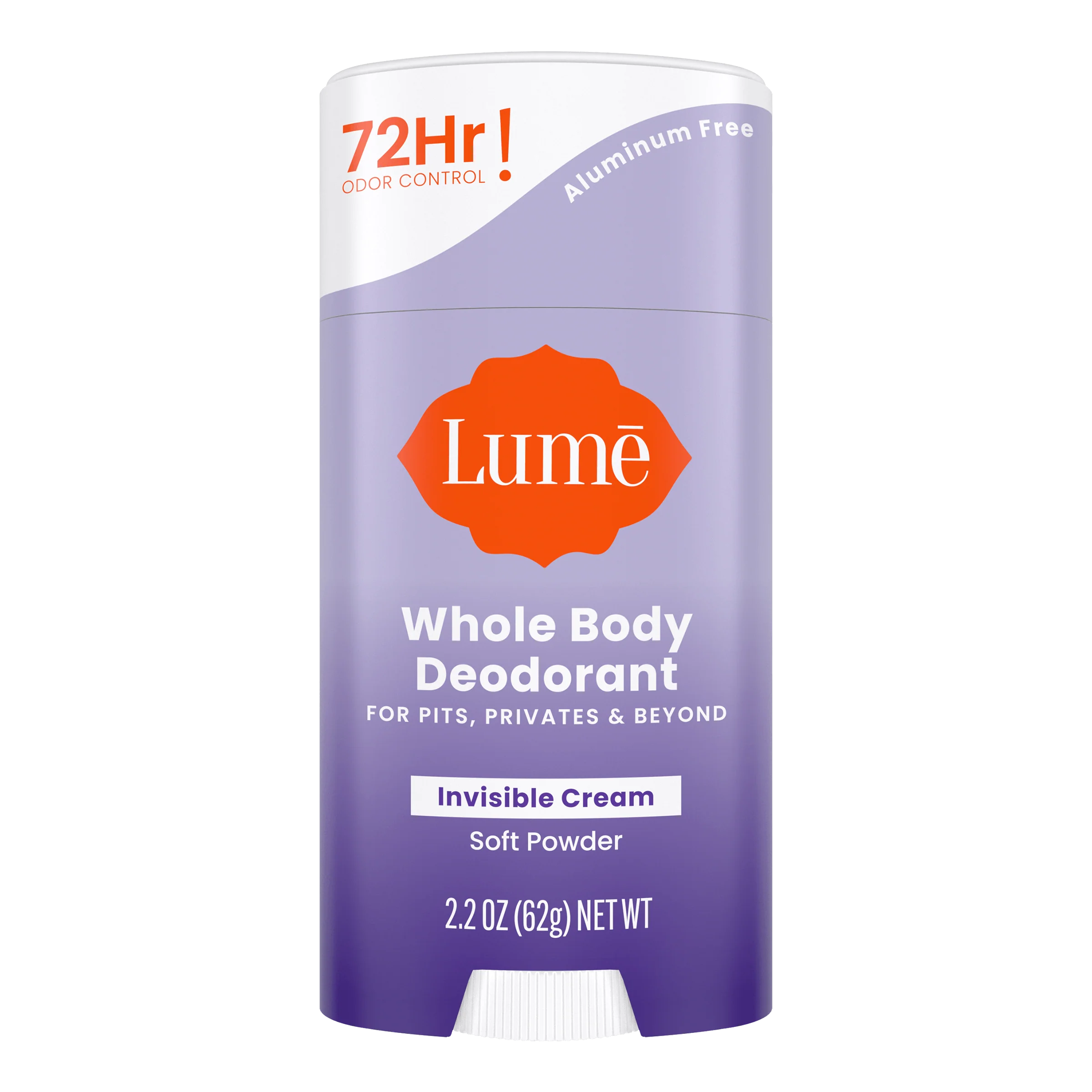 Product image 96