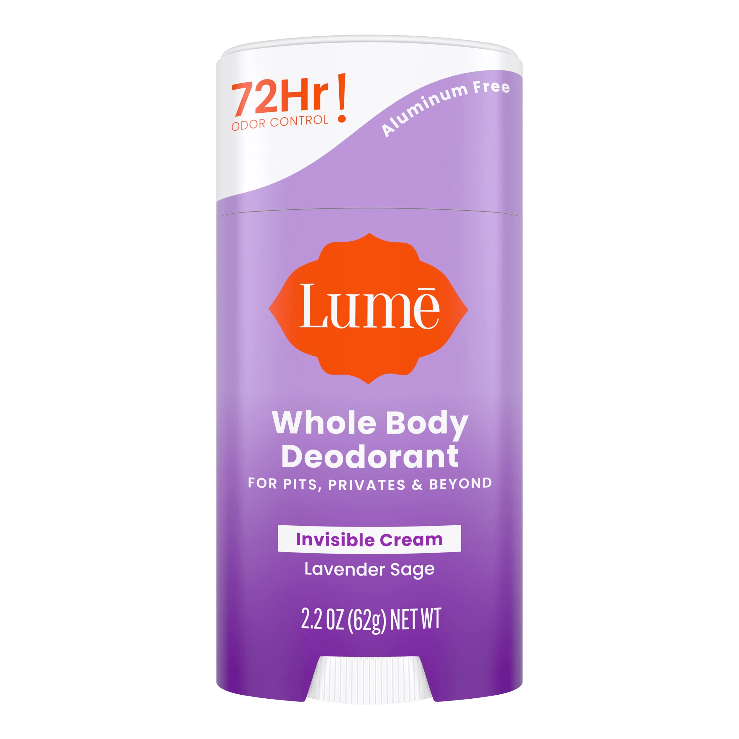 Product image 94