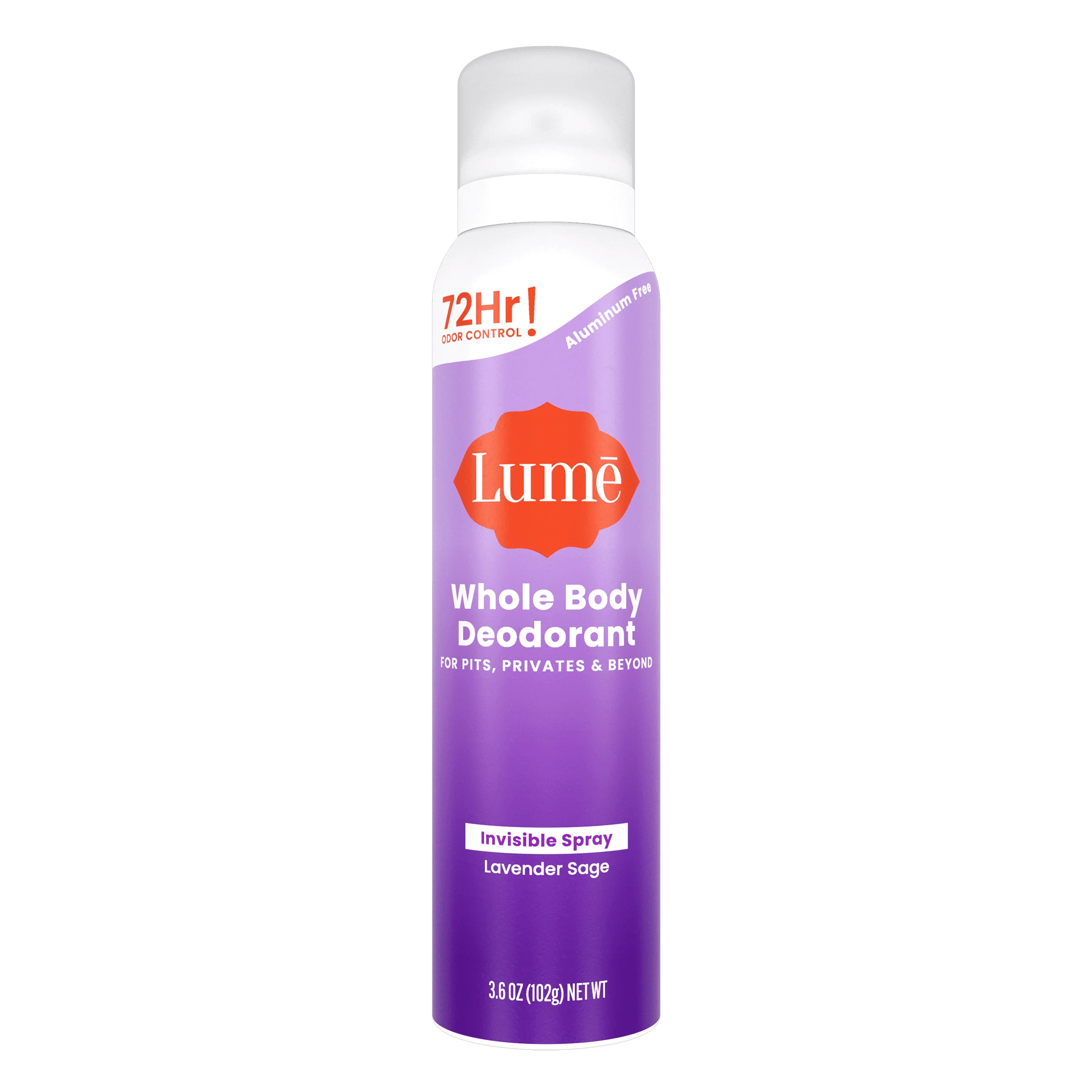 Product image 118
